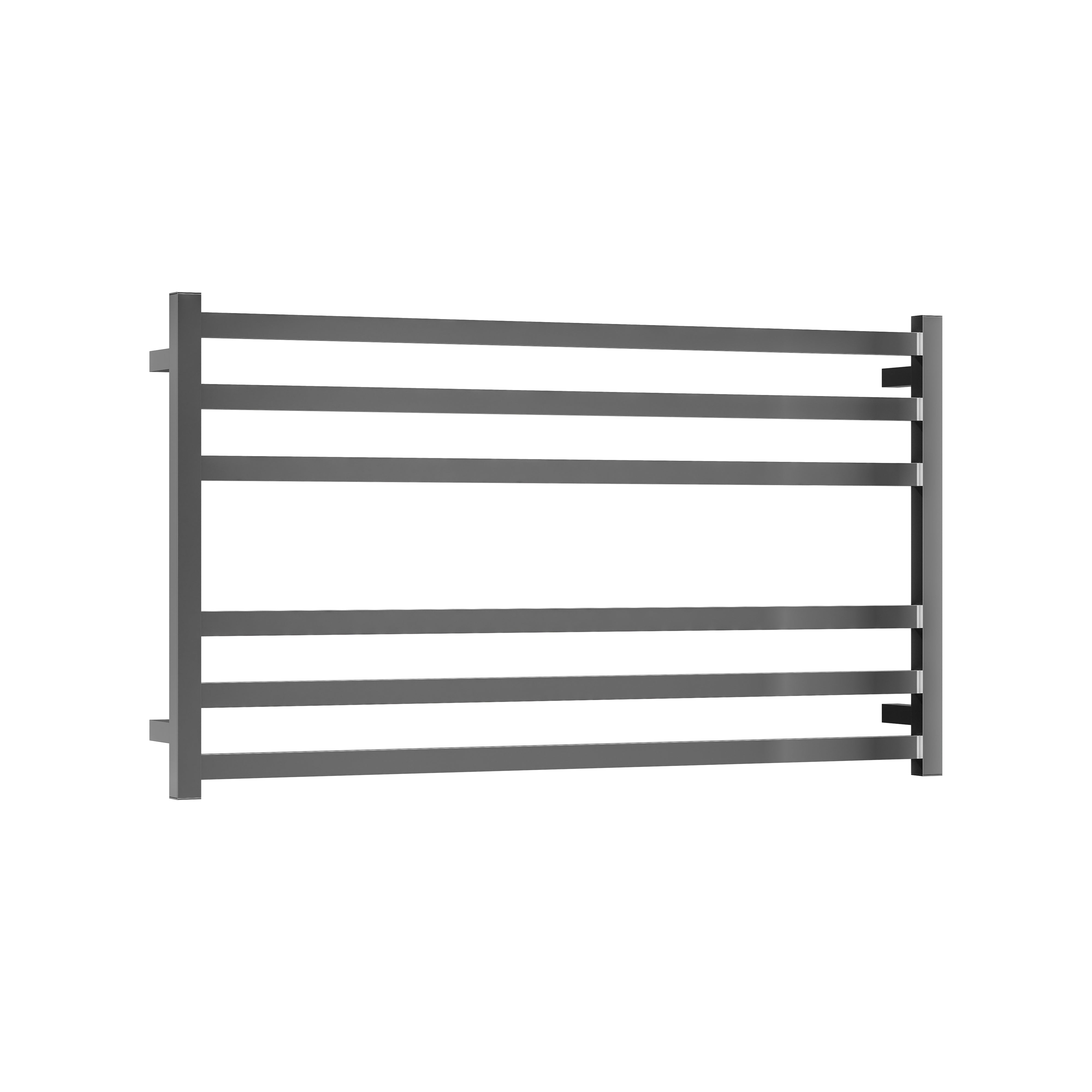 code-square-heated-towel-ladder-600-chrome