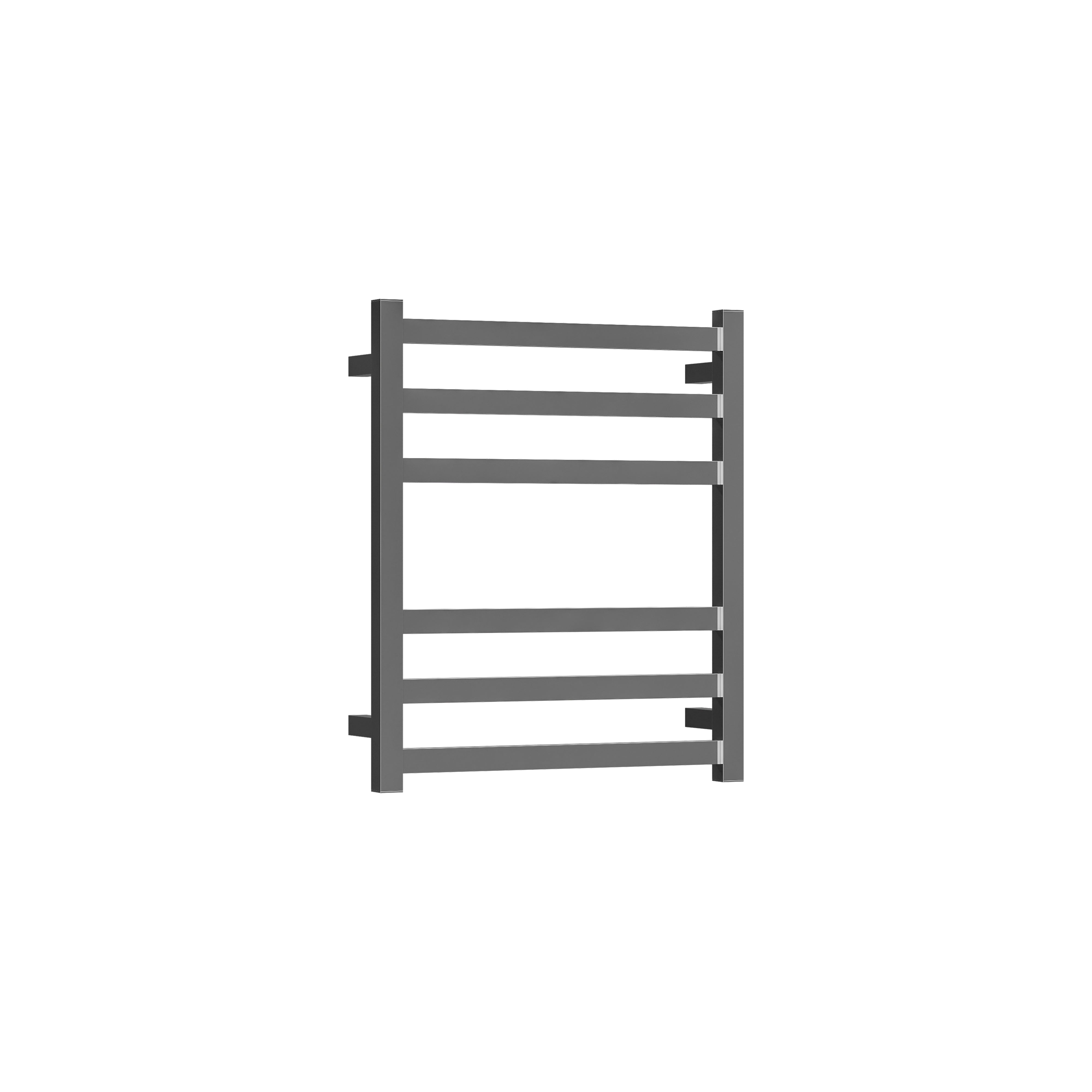 code-square-heated-towel-ladder-600-chrome