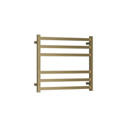 code-square-heated-towel-ladder-600-brushed-brass