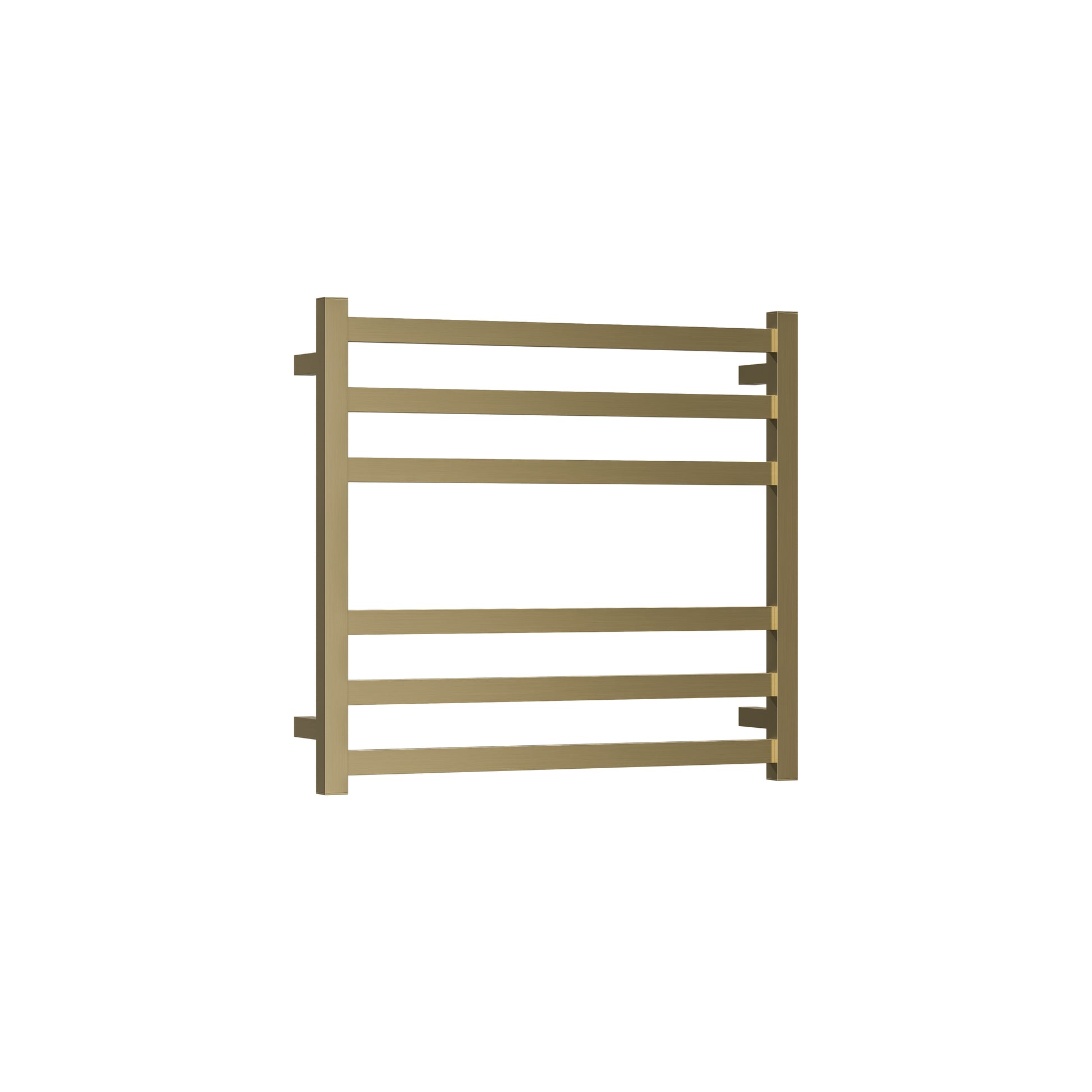 code-square-heated-towel-ladder-600-brushed-brass