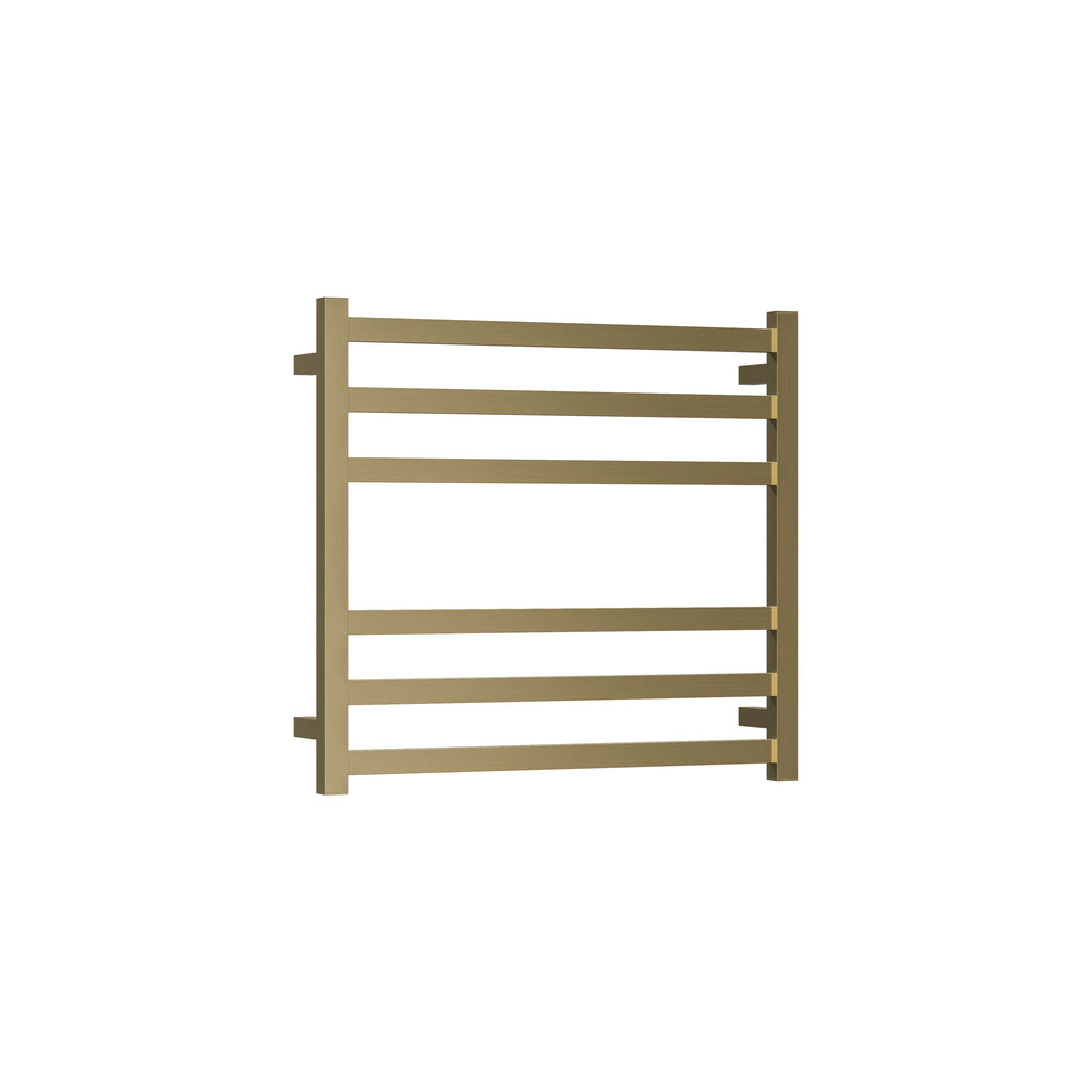 code-square-heated-towel-ladder-600-brushed-brass
