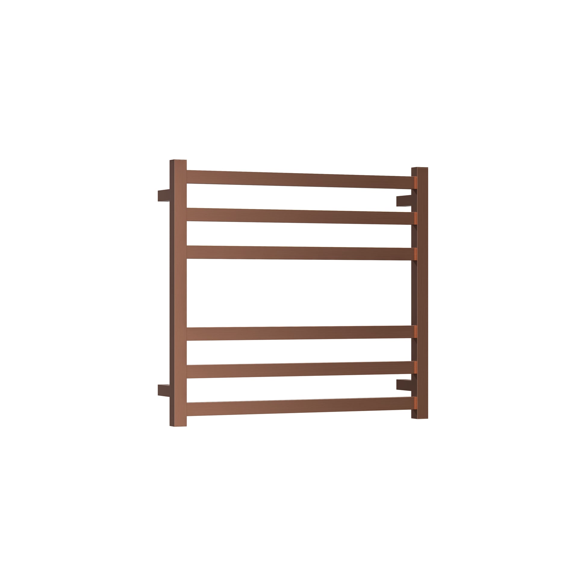 code-square-heated-towel-ladder-600-brushed-copper