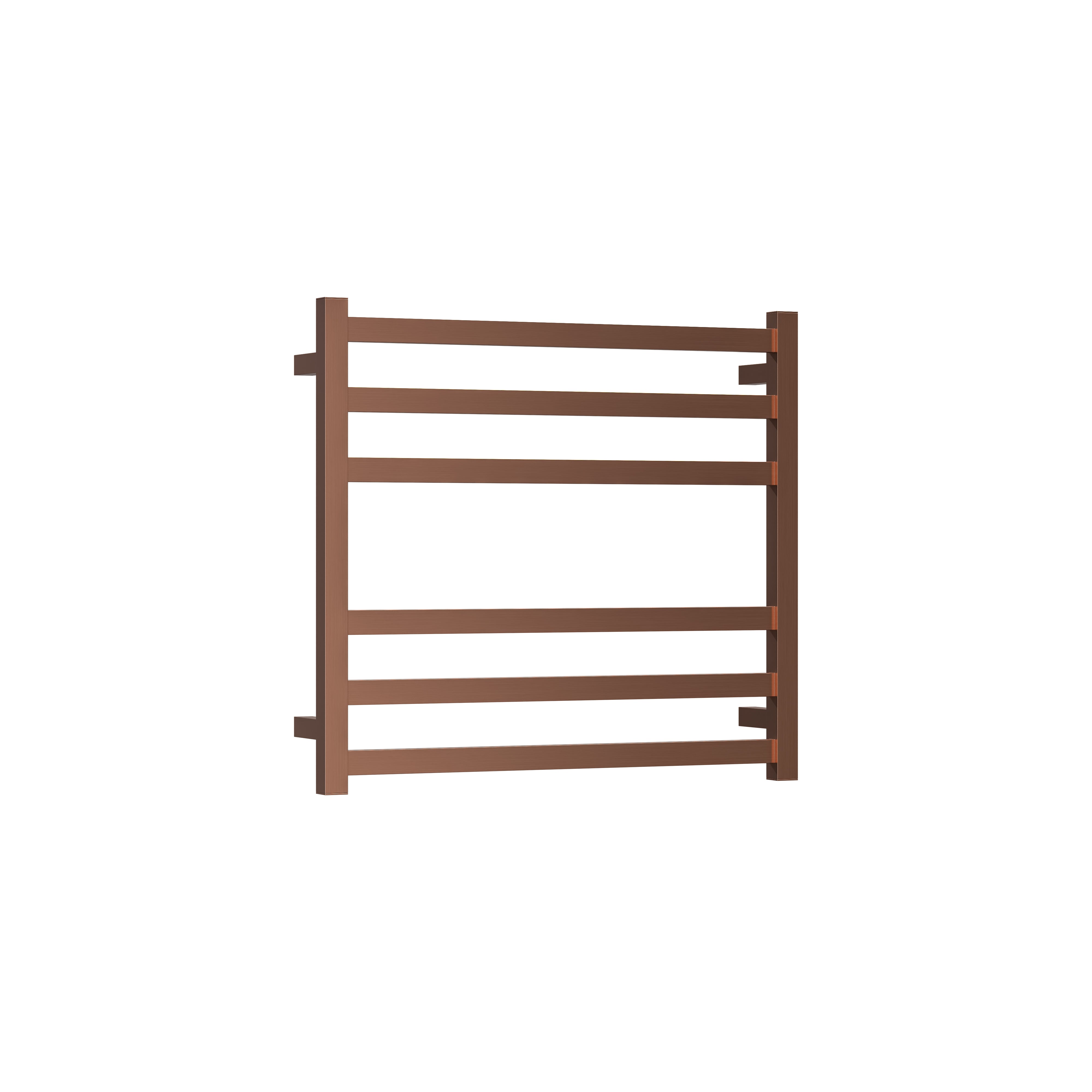 code-square-heated-towel-ladder-600-brushed-copper