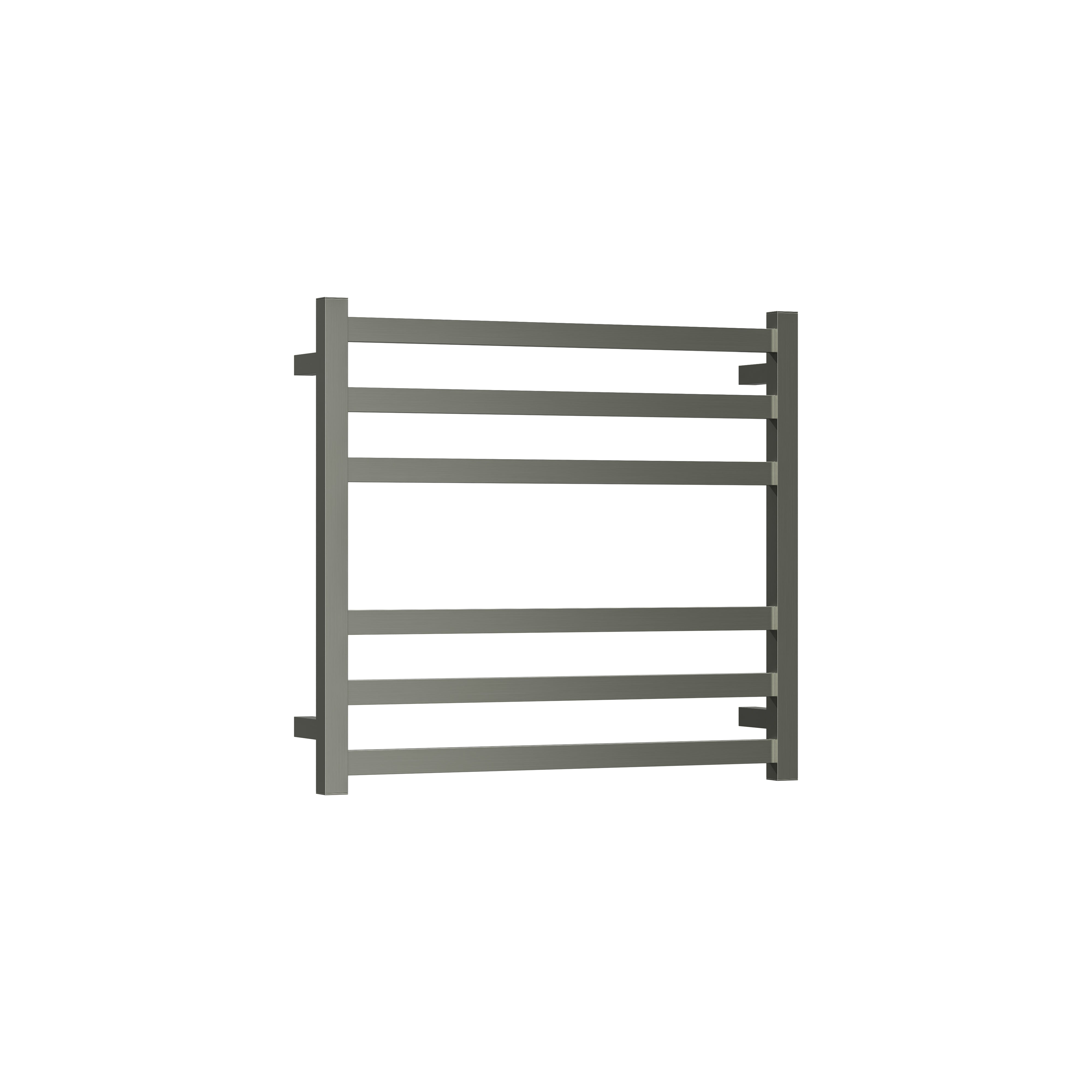 code-square-heated-towel-ladder-600-brushed-nickel