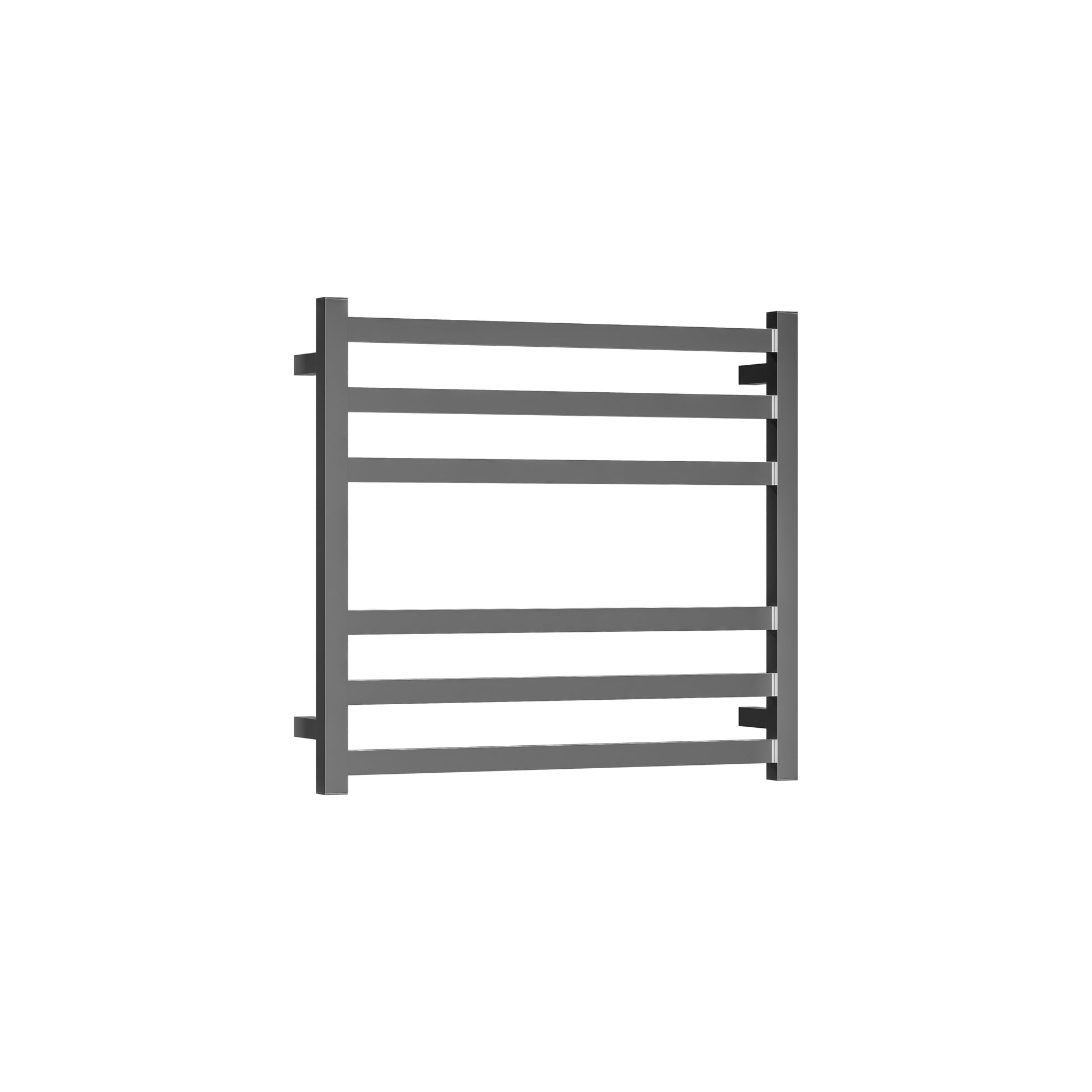 code-square-heated-towel-ladder-600-chrome