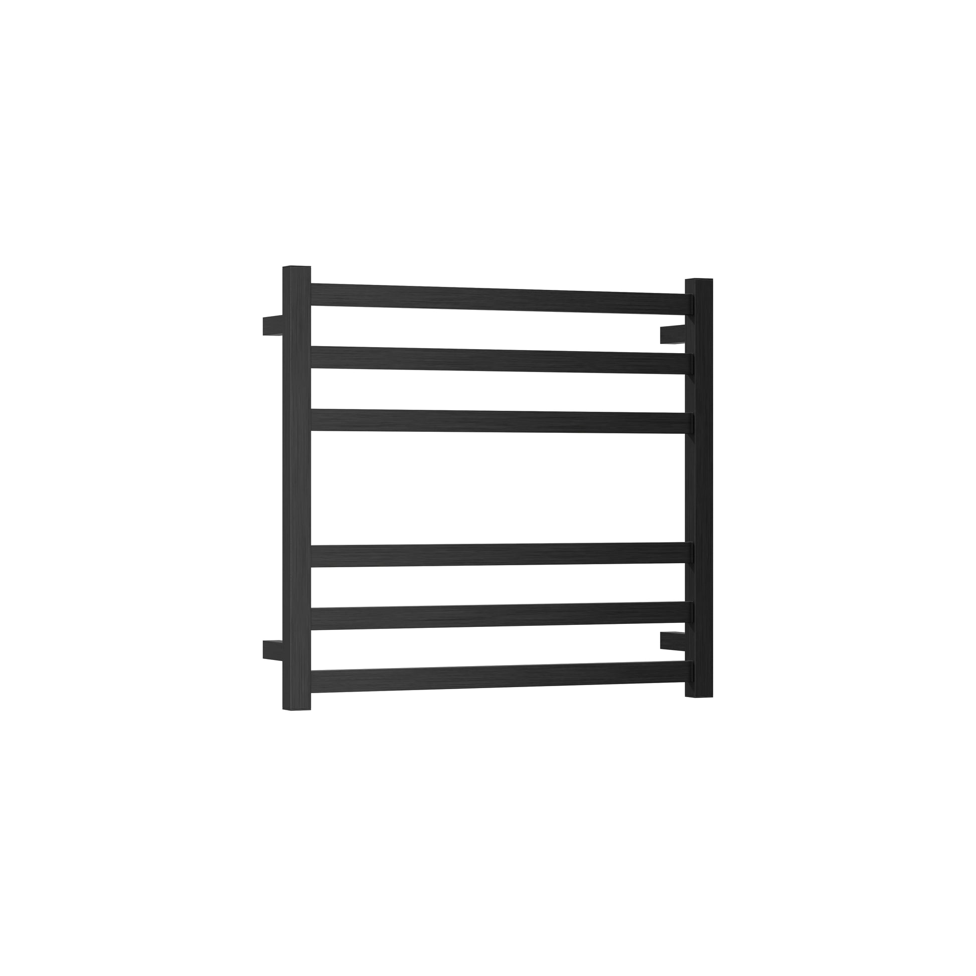 code-square-heated-towel-ladders-600-gunmetal