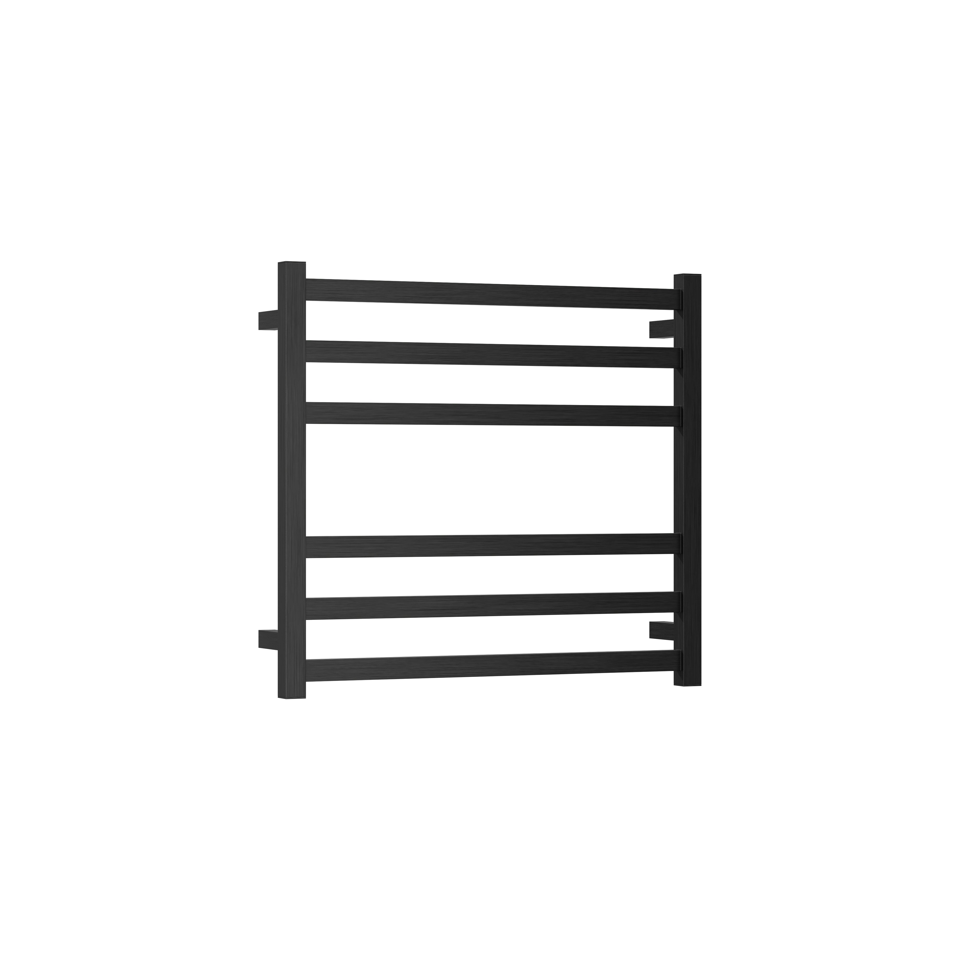 code-square-heated-towel-ladders-600-gunmetal