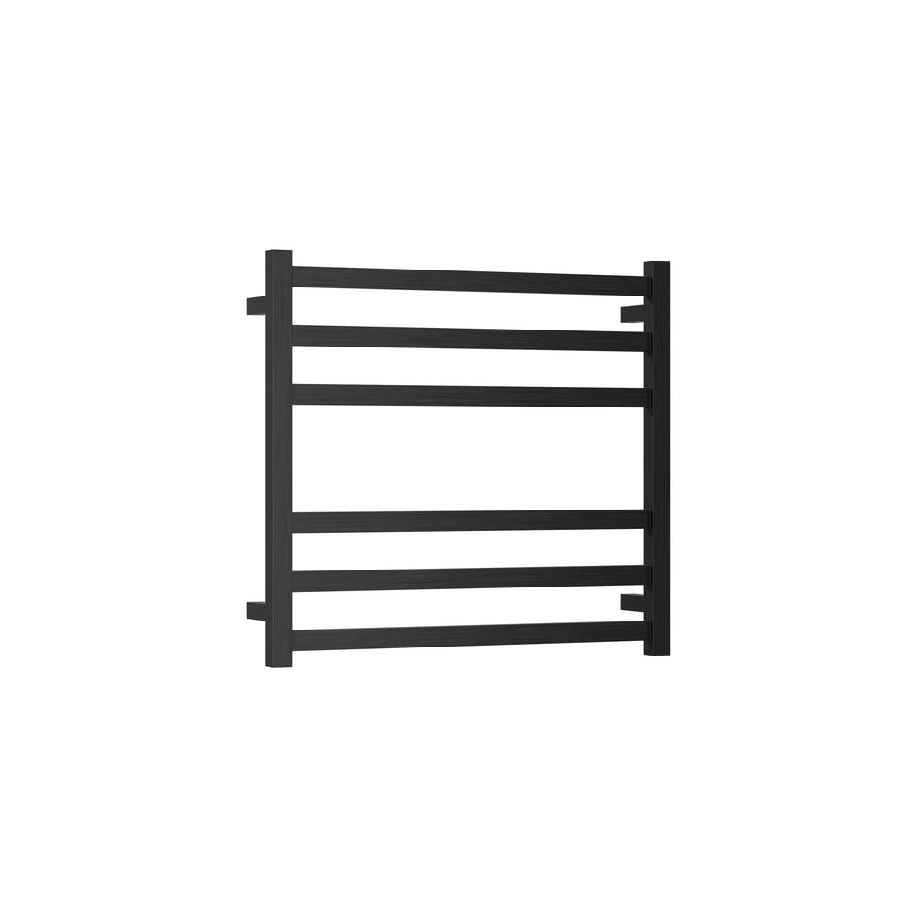 code-square-heated-towel-ladders-600-gunmetal