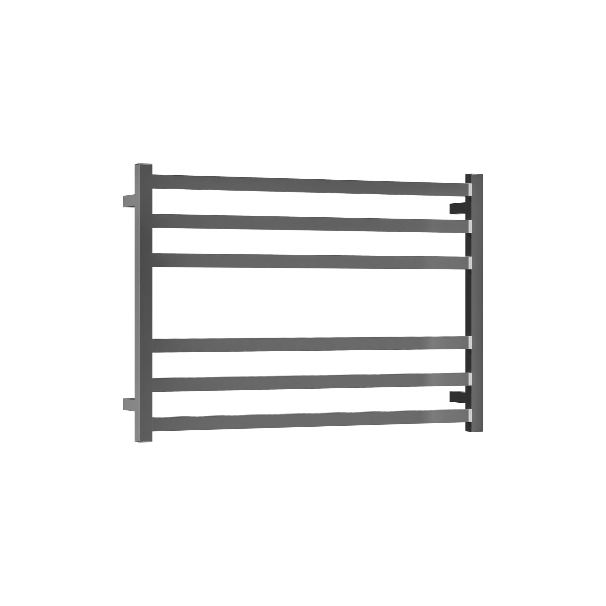 code-square-heated-towel-ladder-chrome-600