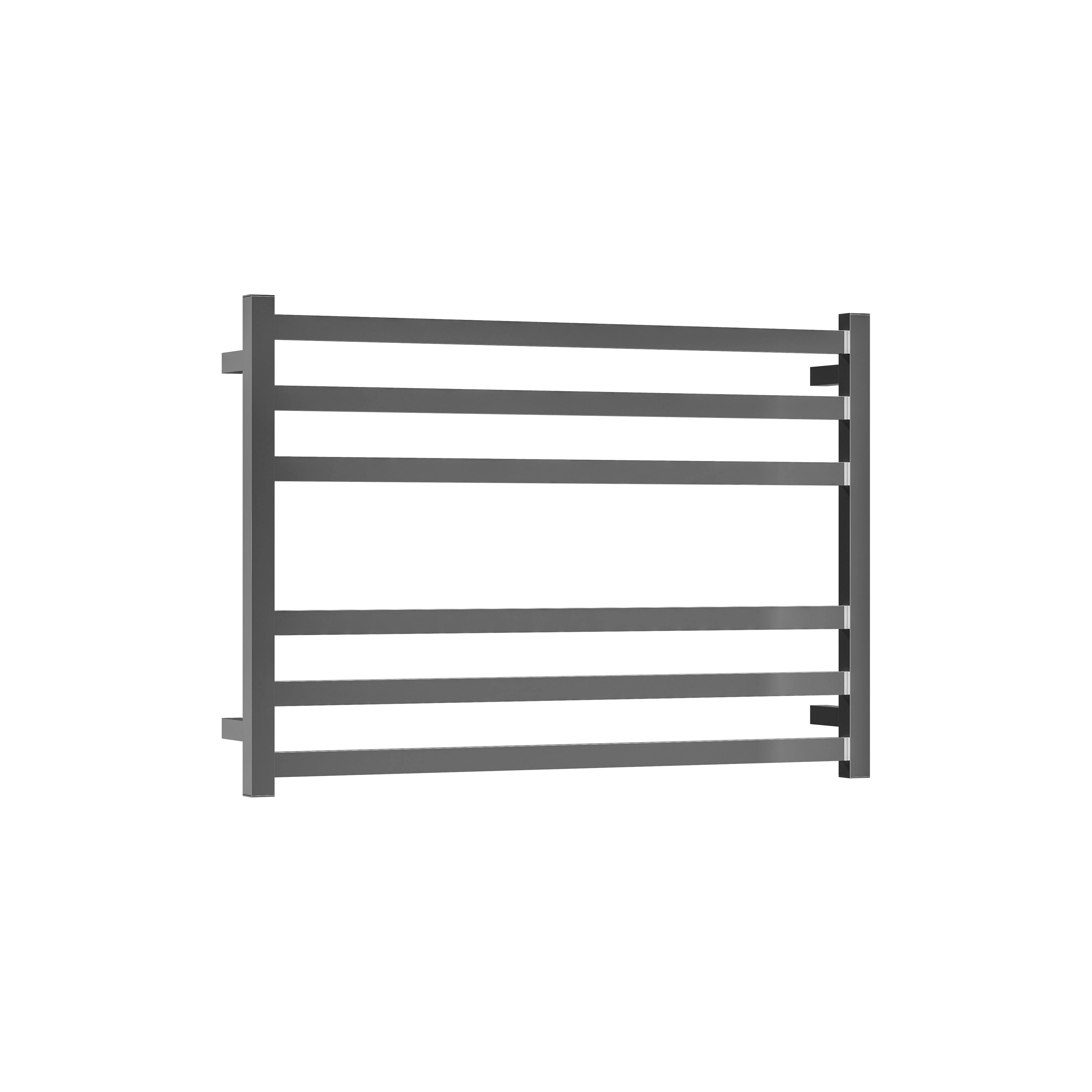 code-square-heated-towel-ladder-chrome-600