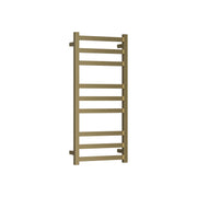 code-square-heated-towel-ladder-900-brushed-brass