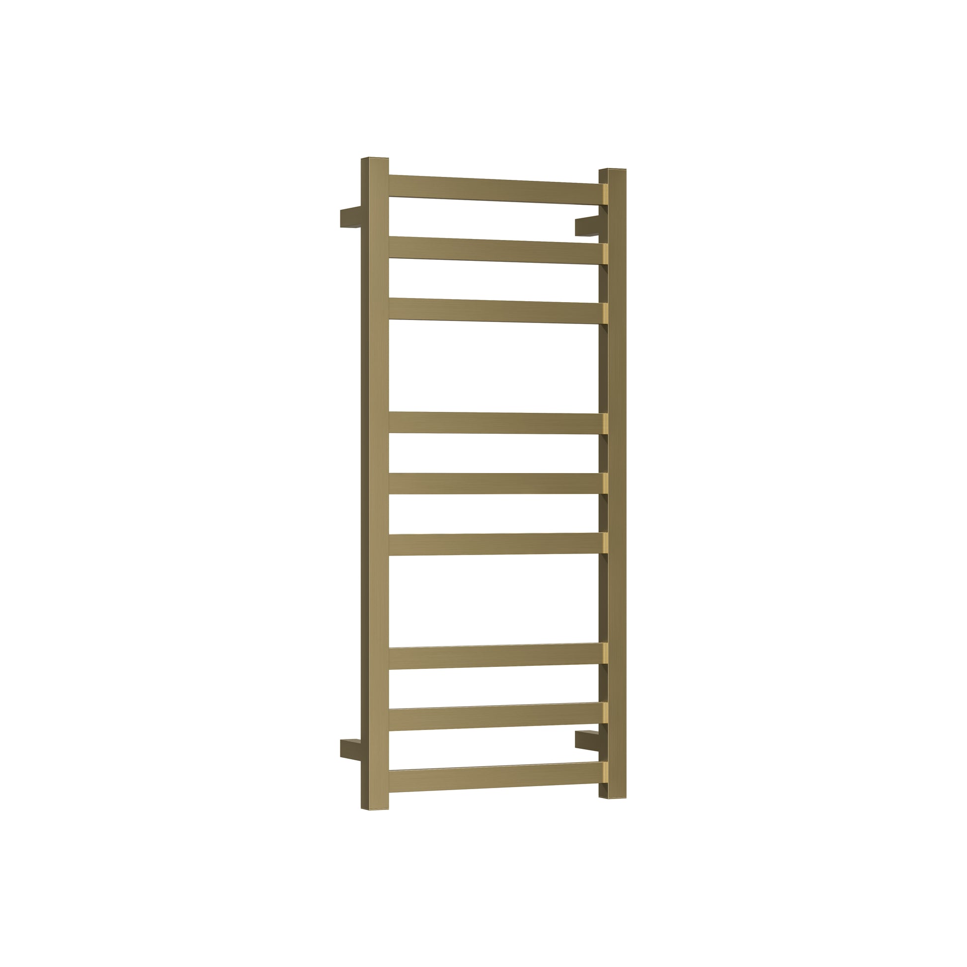 code-square-heated-towel-ladder-900-brushed-brass
