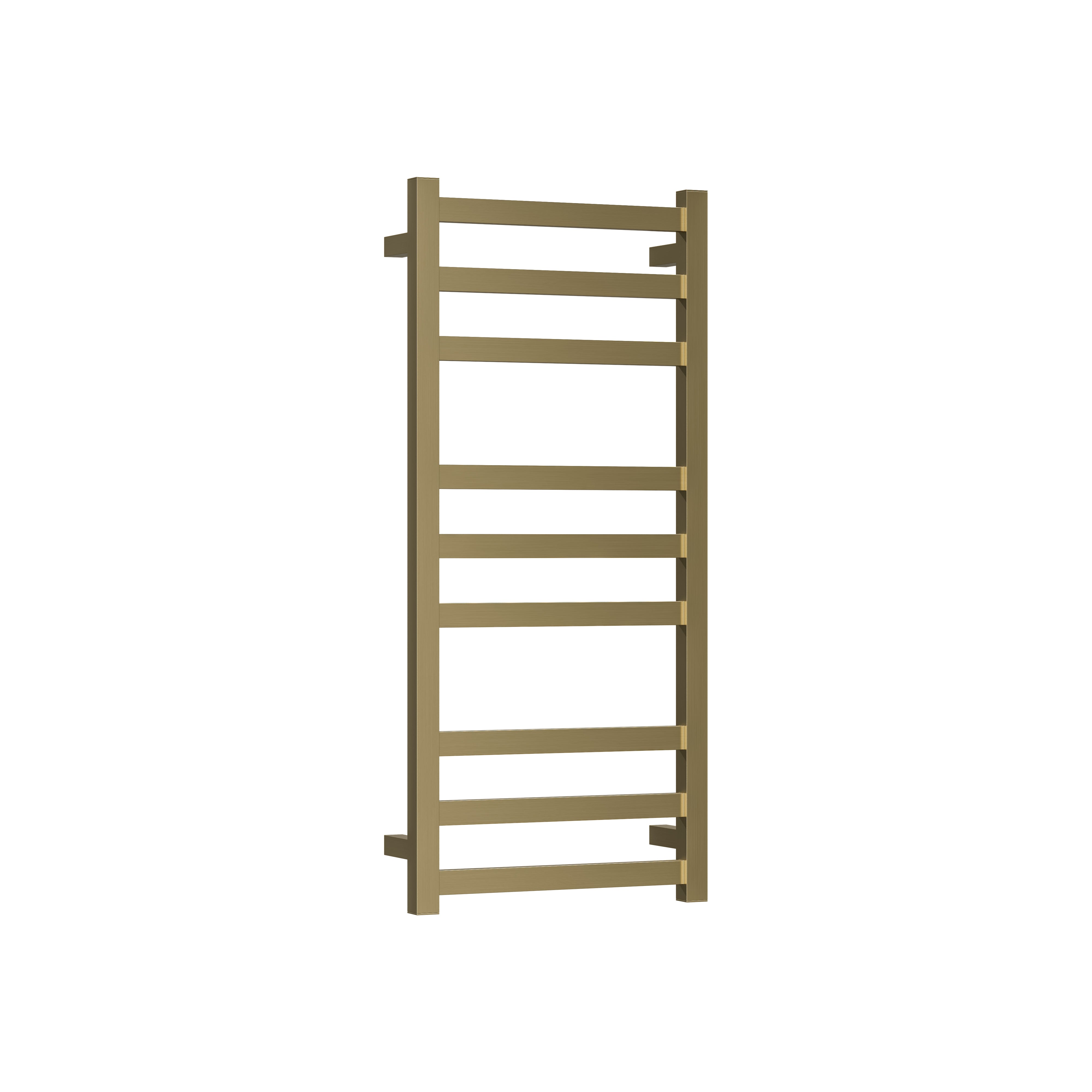 code-square-heated-towel-ladder-900-brushed-brass