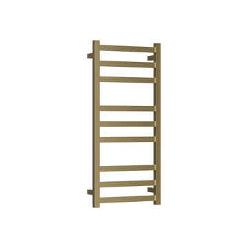 code-square-heated-towel-ladder-900-brushed-brass