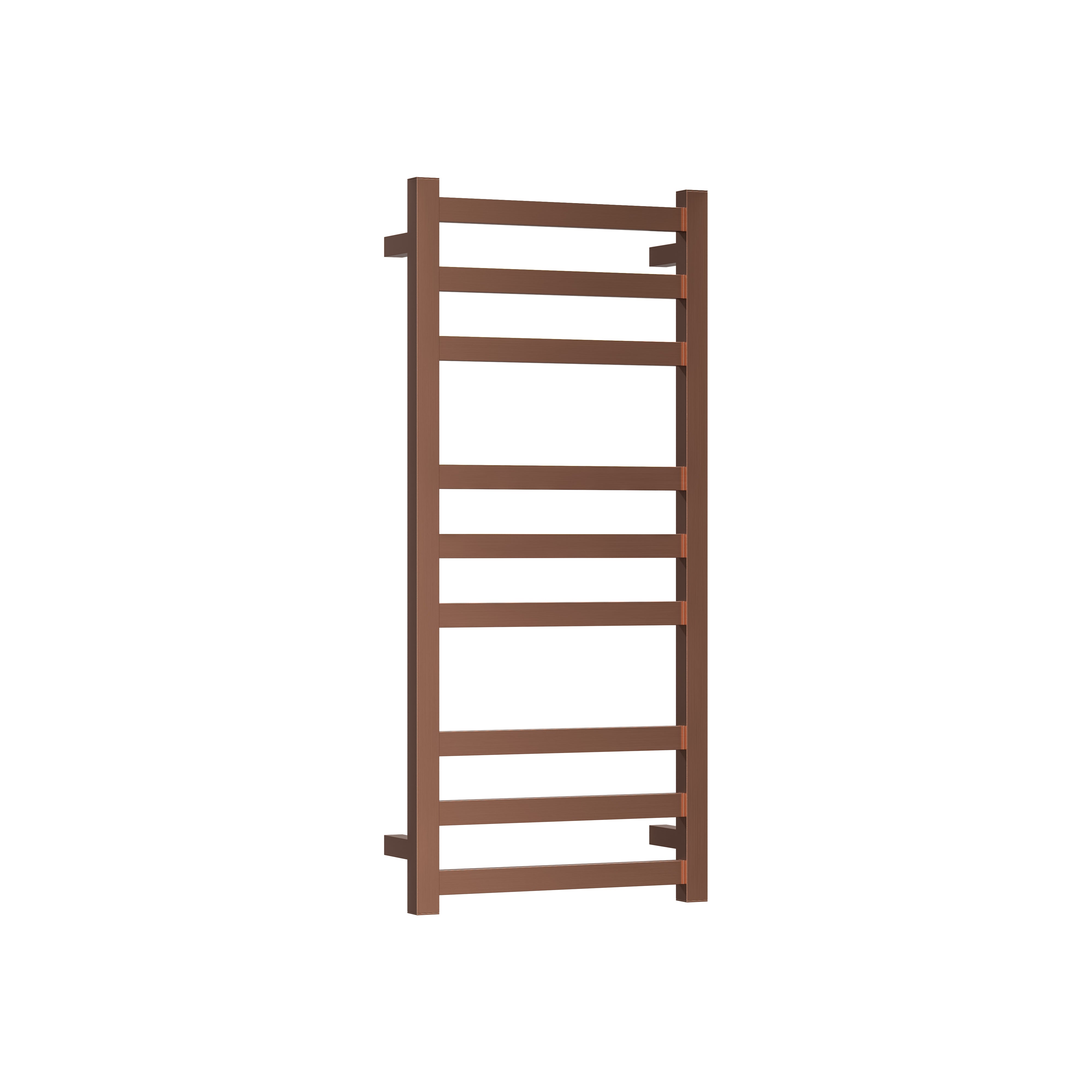 code-square-heated-towel-ladder-900-brushed-copper