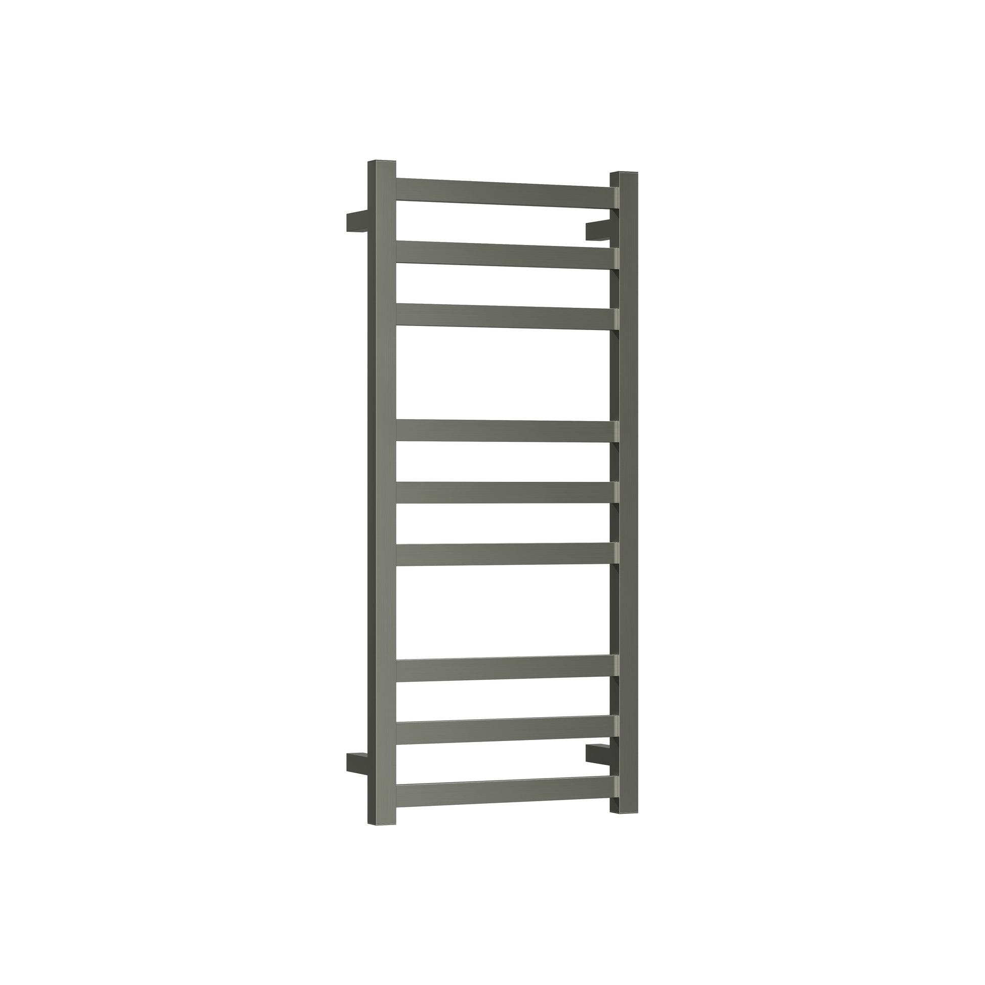 code-square-heated-towel-ladder-900-brushed-nickel