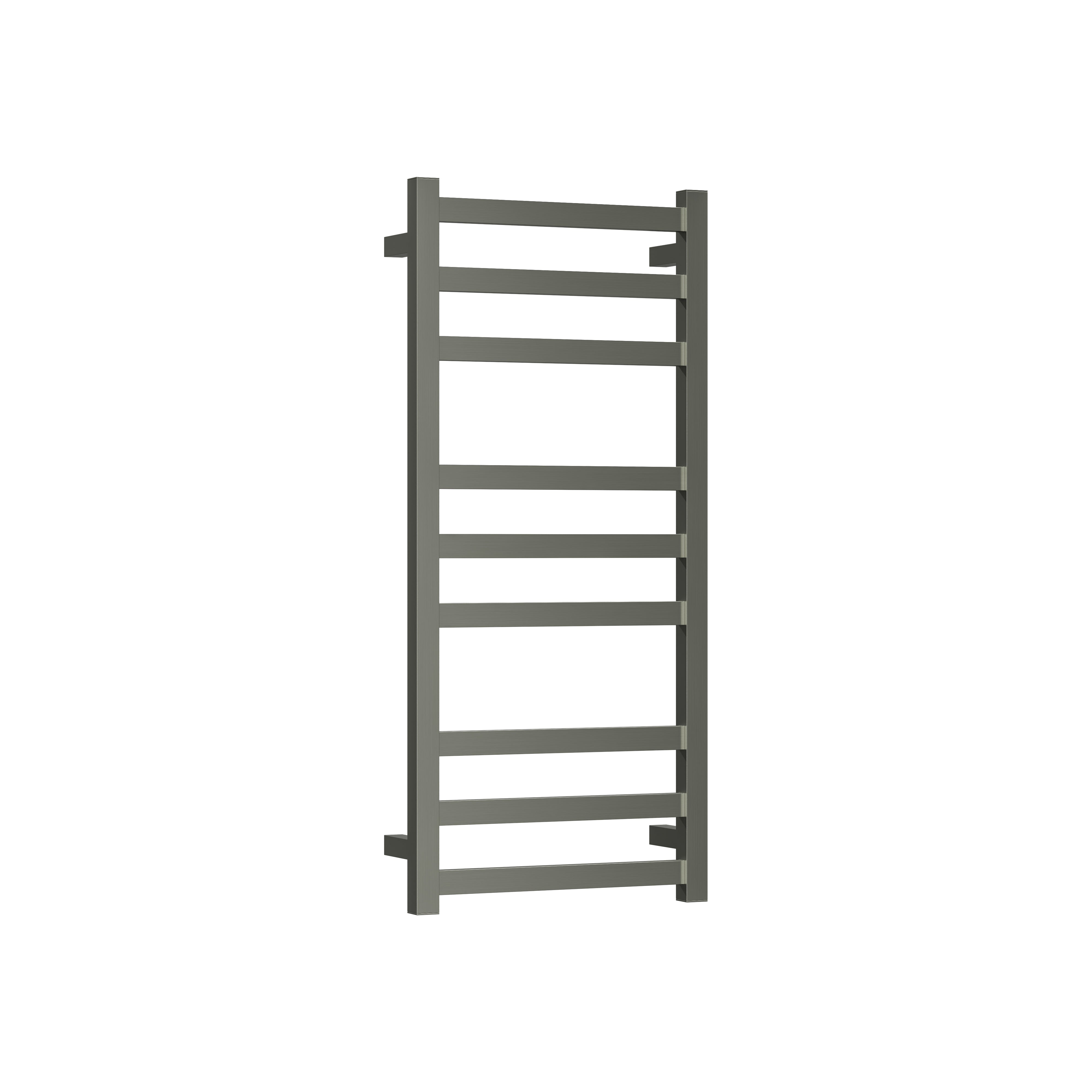 code-square-heated-towel-ladder-900-brushed-nickel