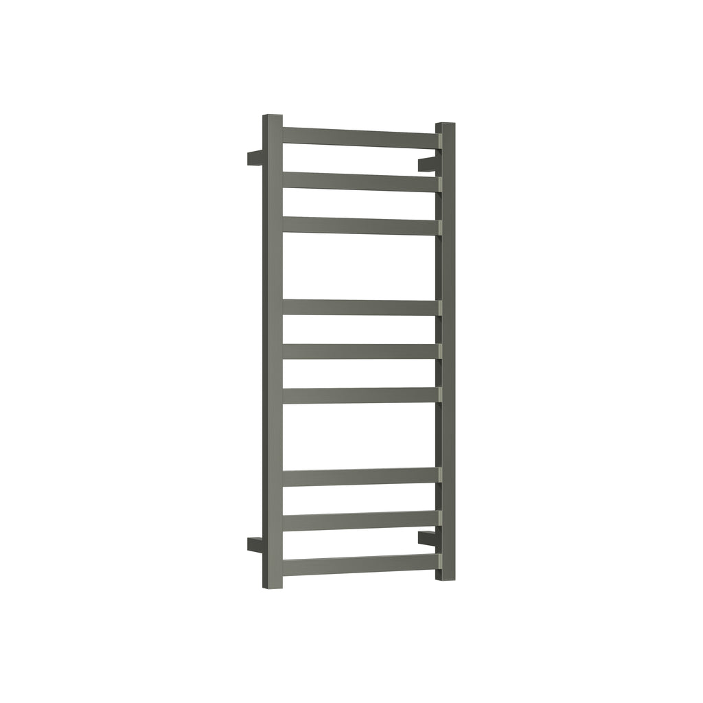 code-square-heated-towel-ladder-900-brushed-nickel