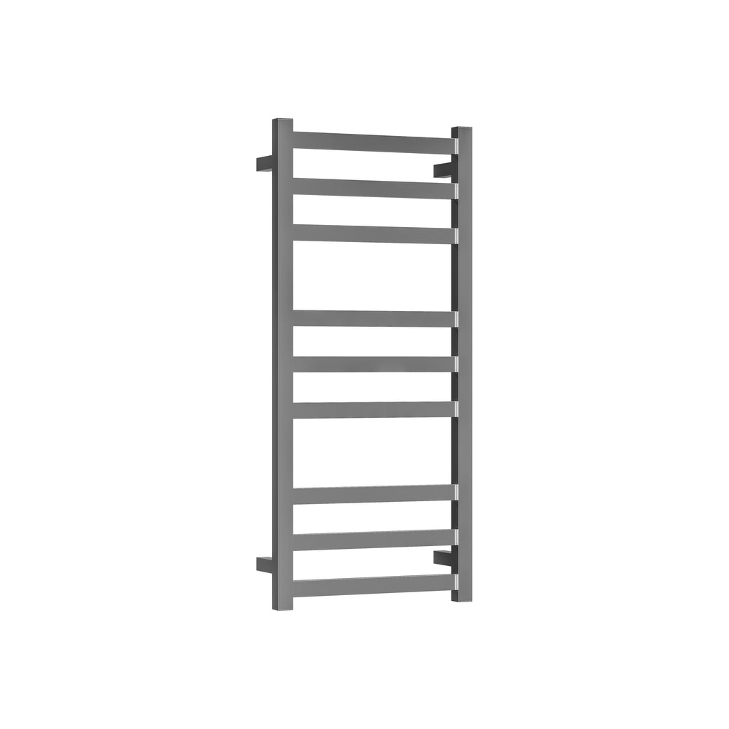 code-square-heated-towel-ladder-900-chrome