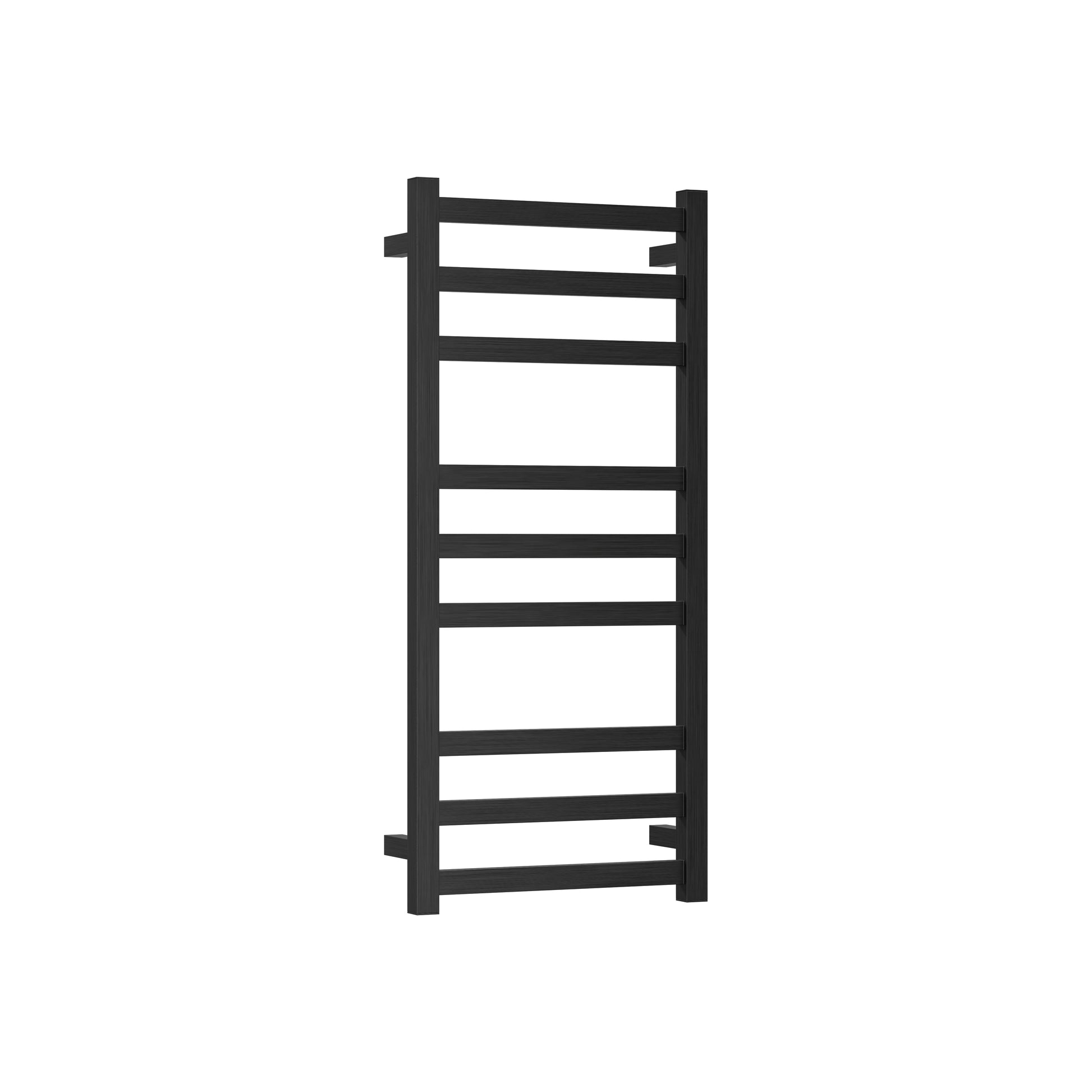 code-square-heated-towel-ladder-900-gunmetal