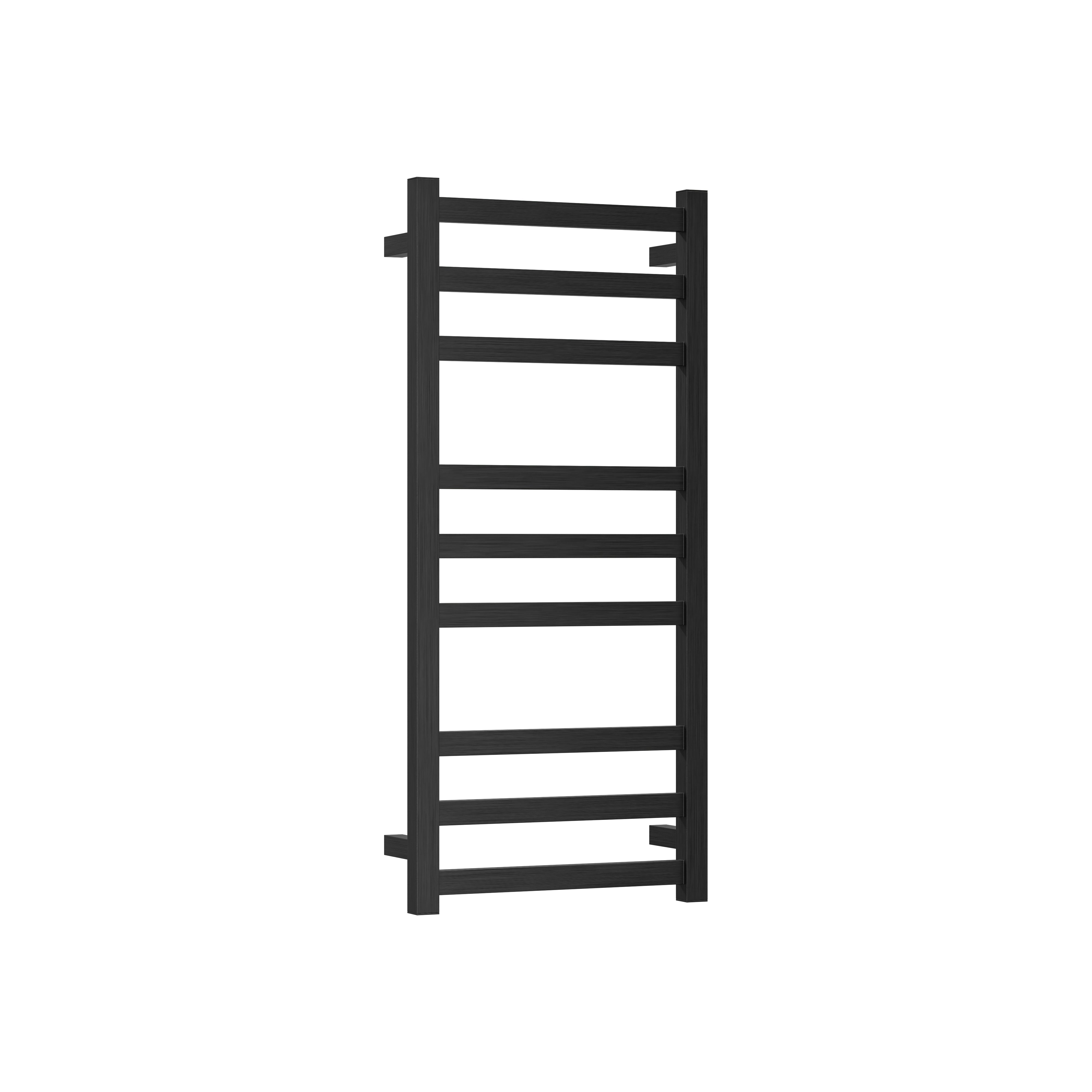 code-square-heated-towel-ladder-900-gunmetal