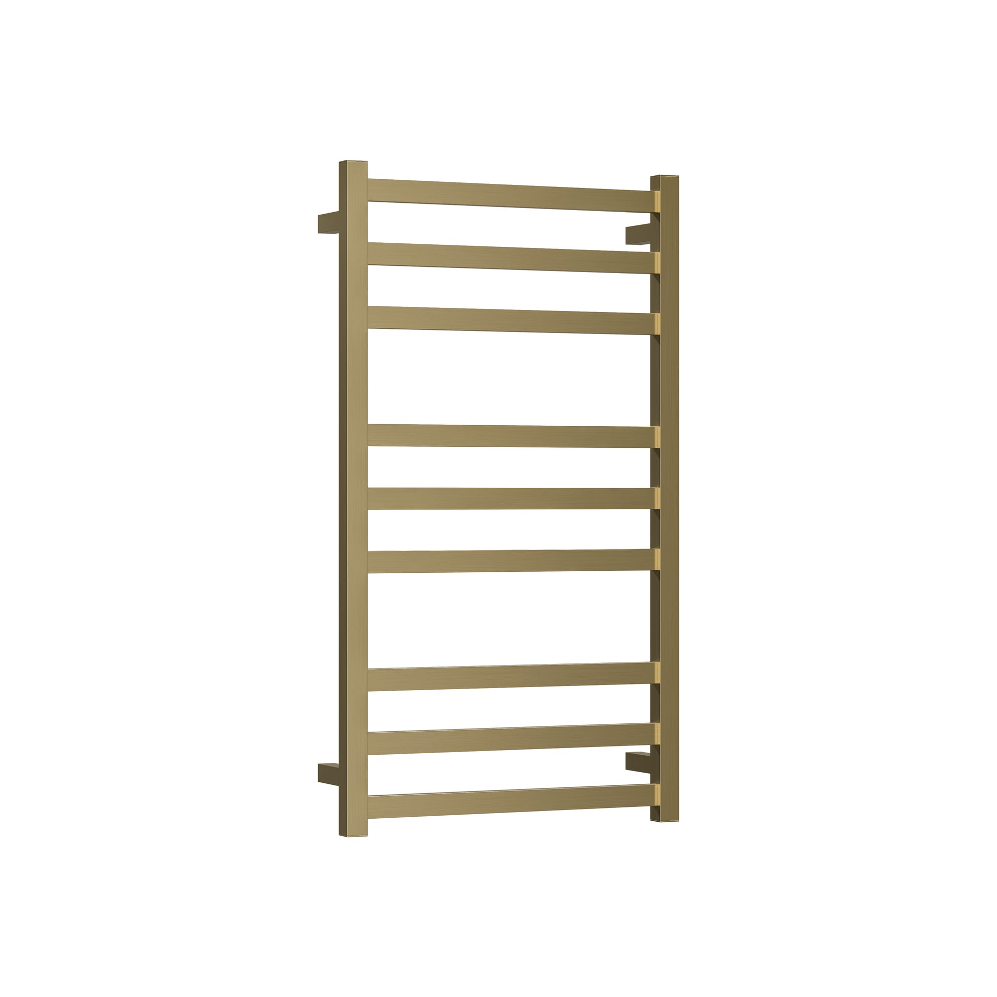 code-square-heated-towel-ladder-900-brushed-brass