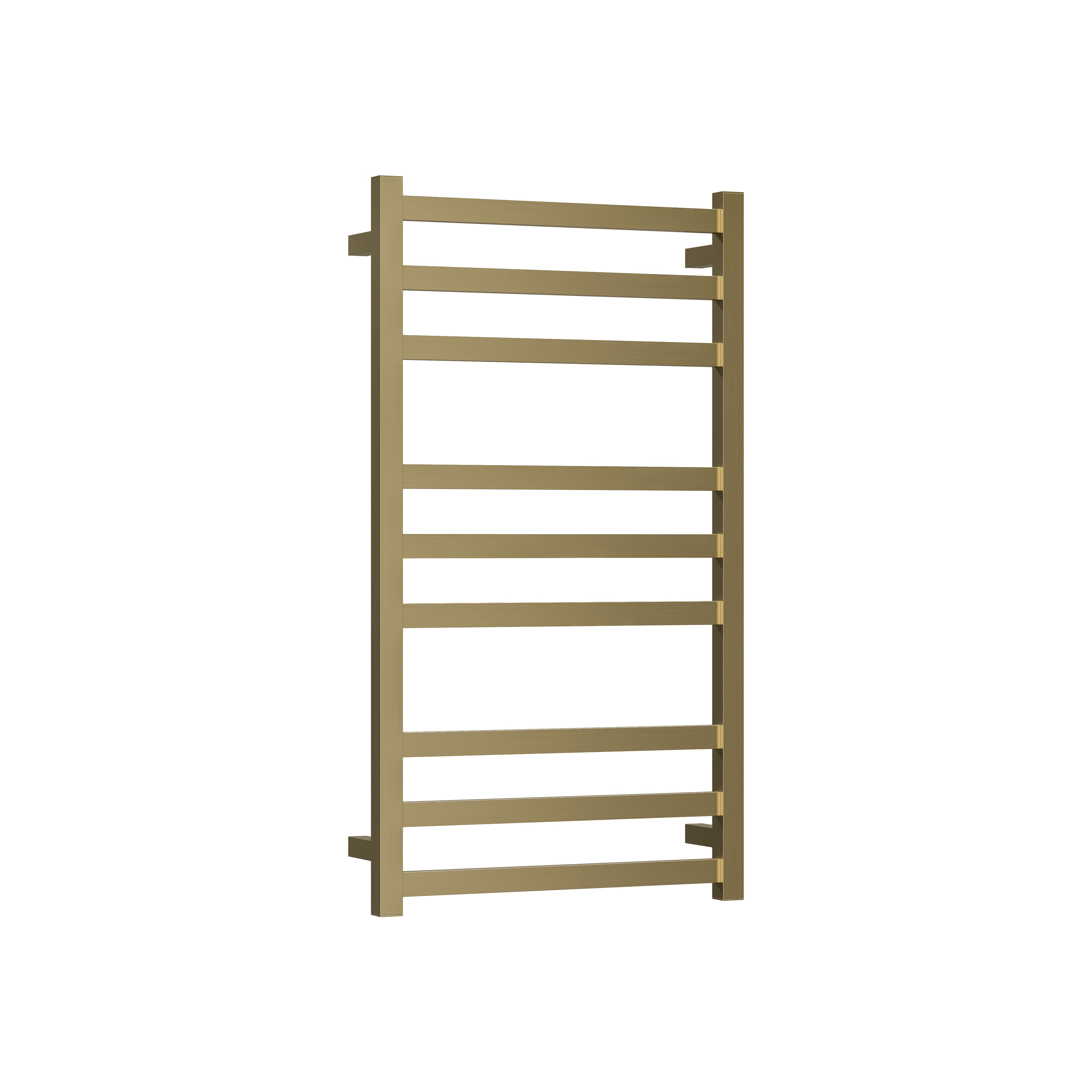 code-square-heated-towel-ladder-900-brushed-brass
