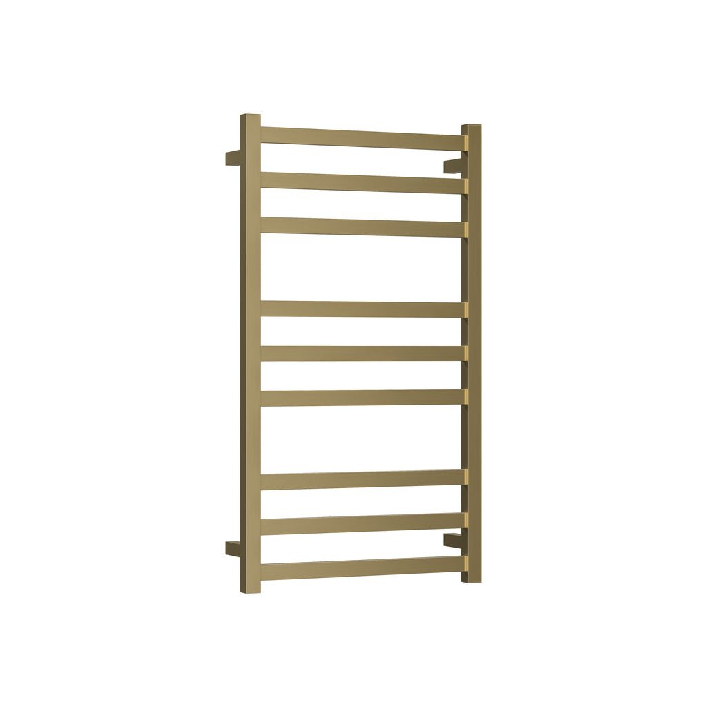 code-square-heated-towel-ladder-900-brushed-brass