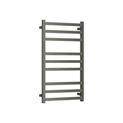 code-square-heated-towel-ladders-900-brushed-nickel
