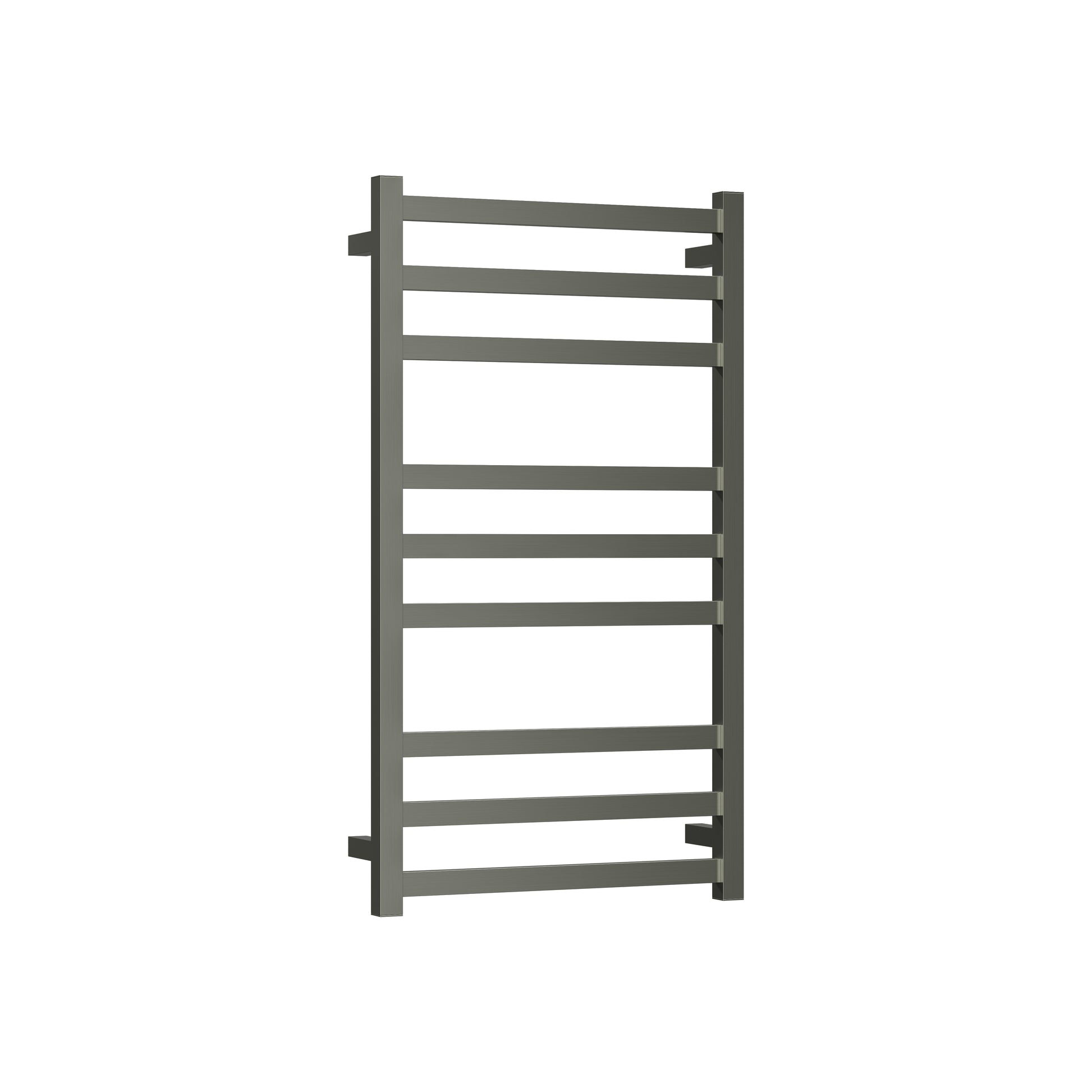 code-square-heated-towel-ladders-900-brushed-nickel