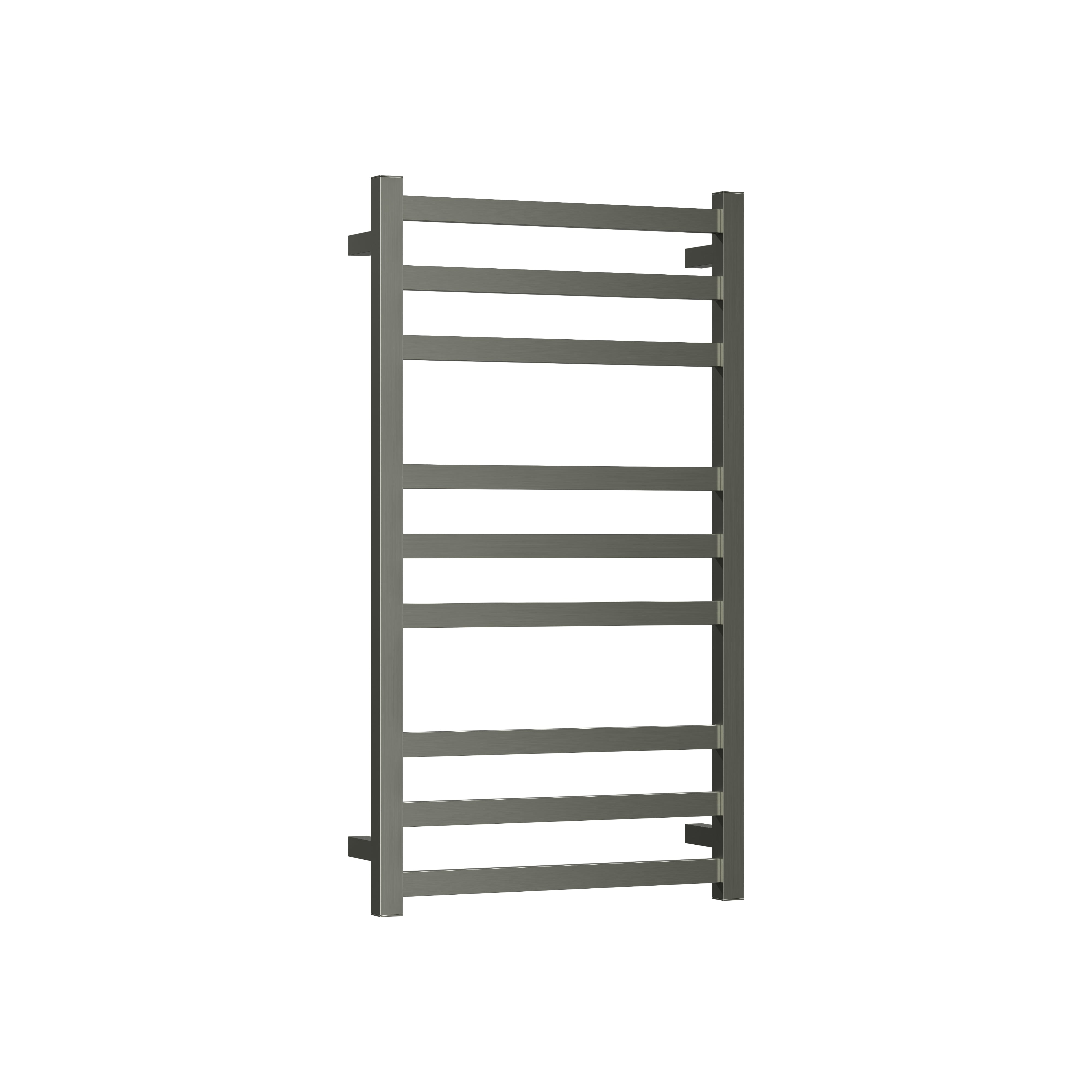 code-square-heated-towel-ladders-900-brushed-nickel