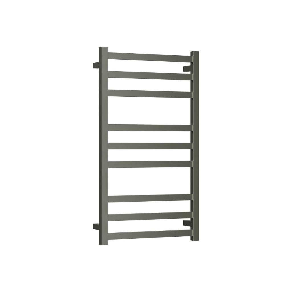 code-square-heated-towel-ladders-900-brushed-nickel