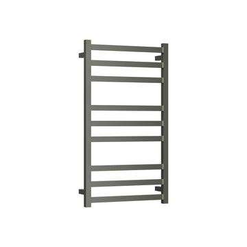 code-square-heated-towel-ladders-900-brushed-nickel