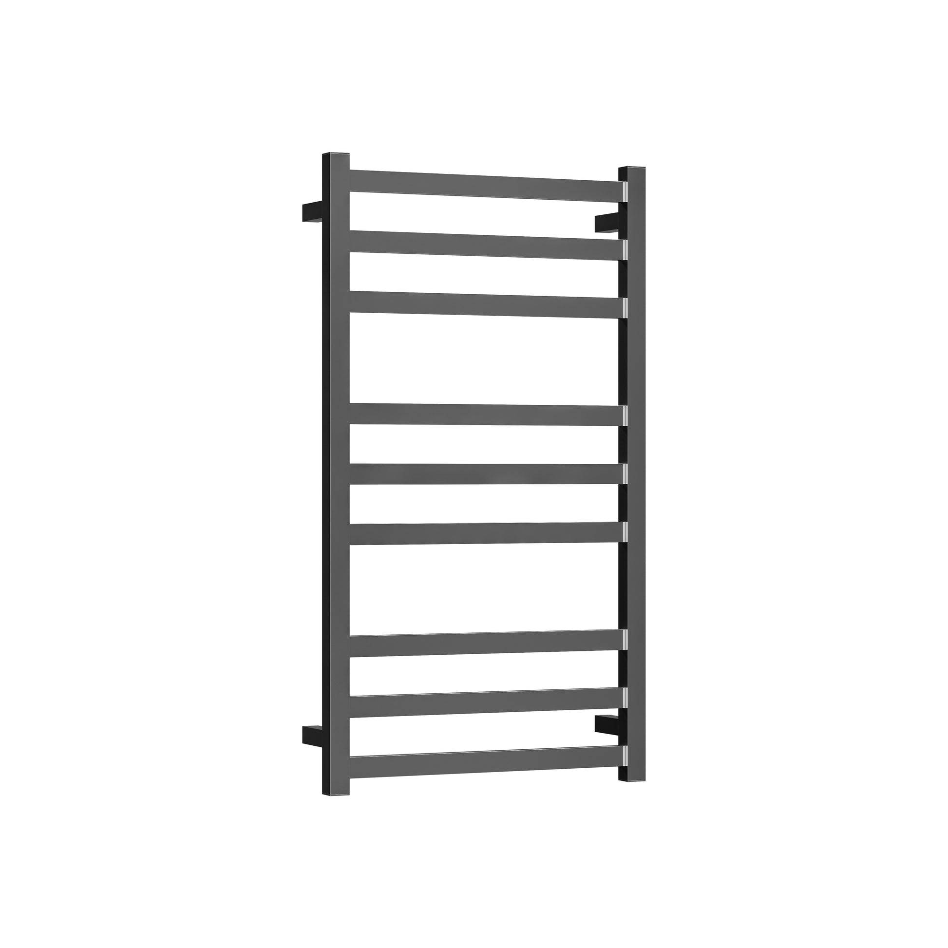 code-square-heated-towel-ladders-900-chrome