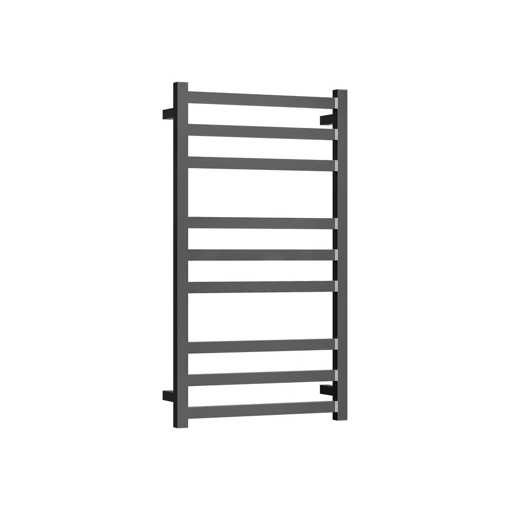 code-square-heated-towel-ladders-900-chrome