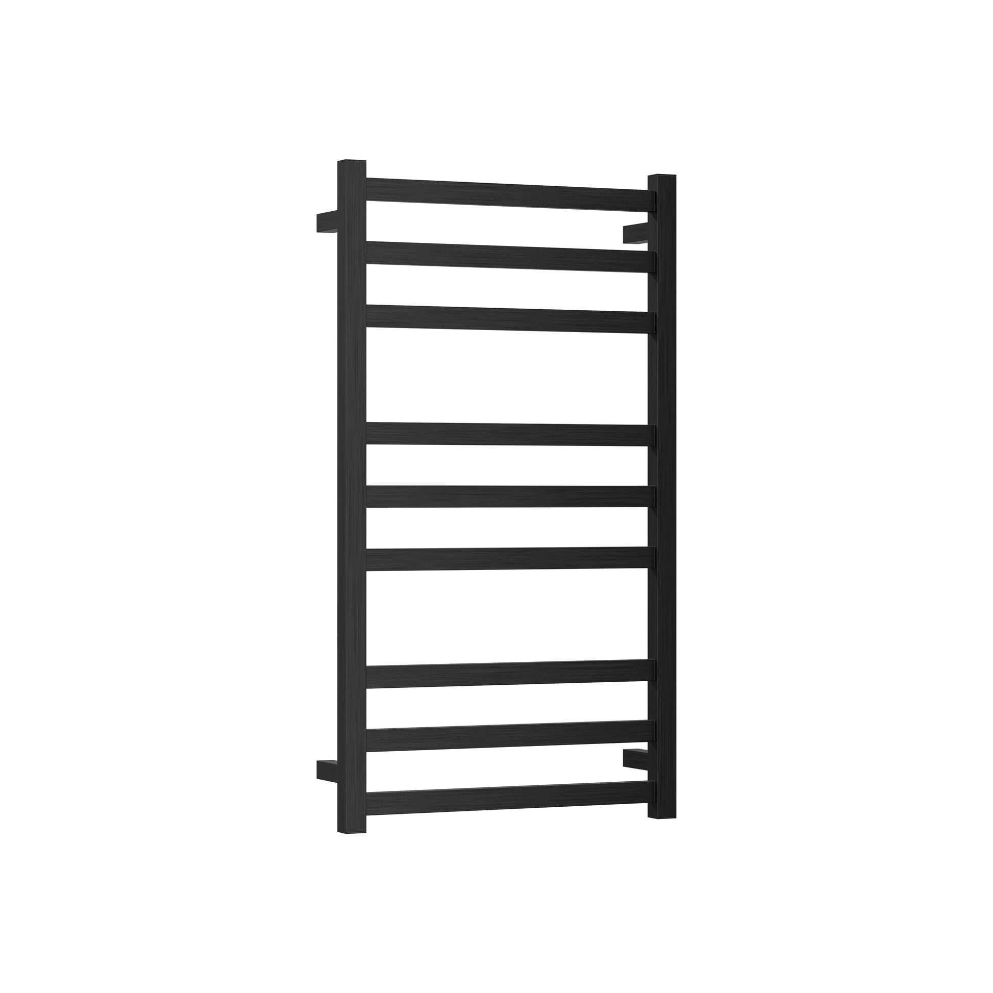 code-square-heated-towel-ladders-900-gunmetal