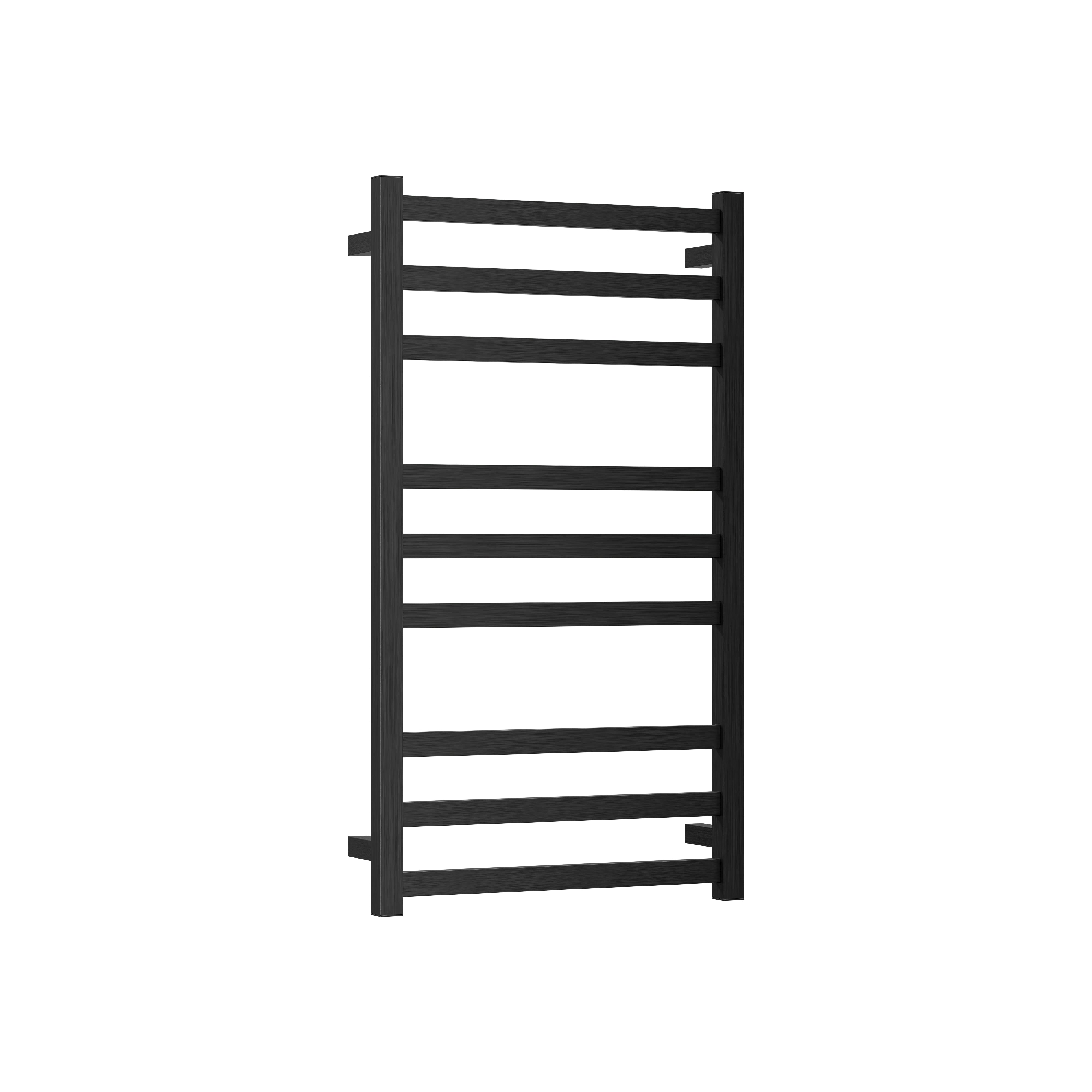 code-square-heated-towel-ladders-900-gunmetal