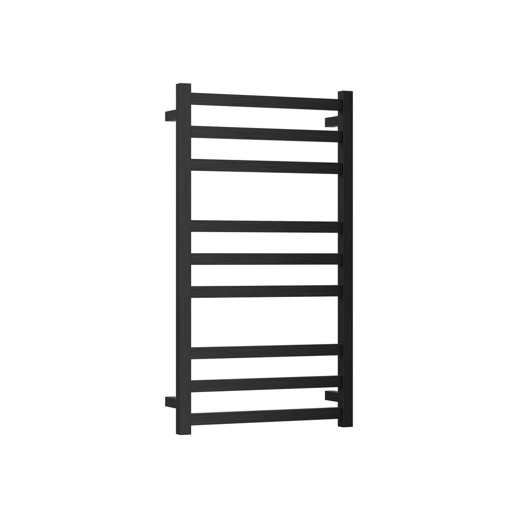 code-square-heated-towel-ladders-900-gunmetal