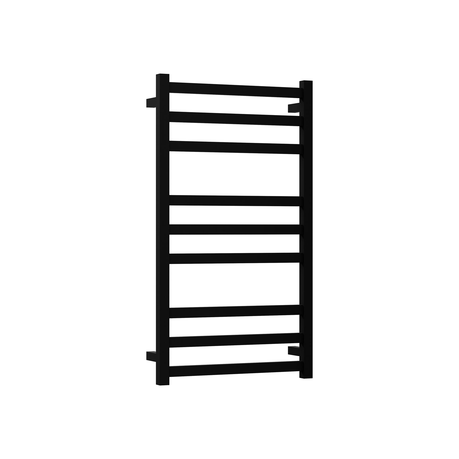 code-square-heated-towel-ladders-900-matte-black