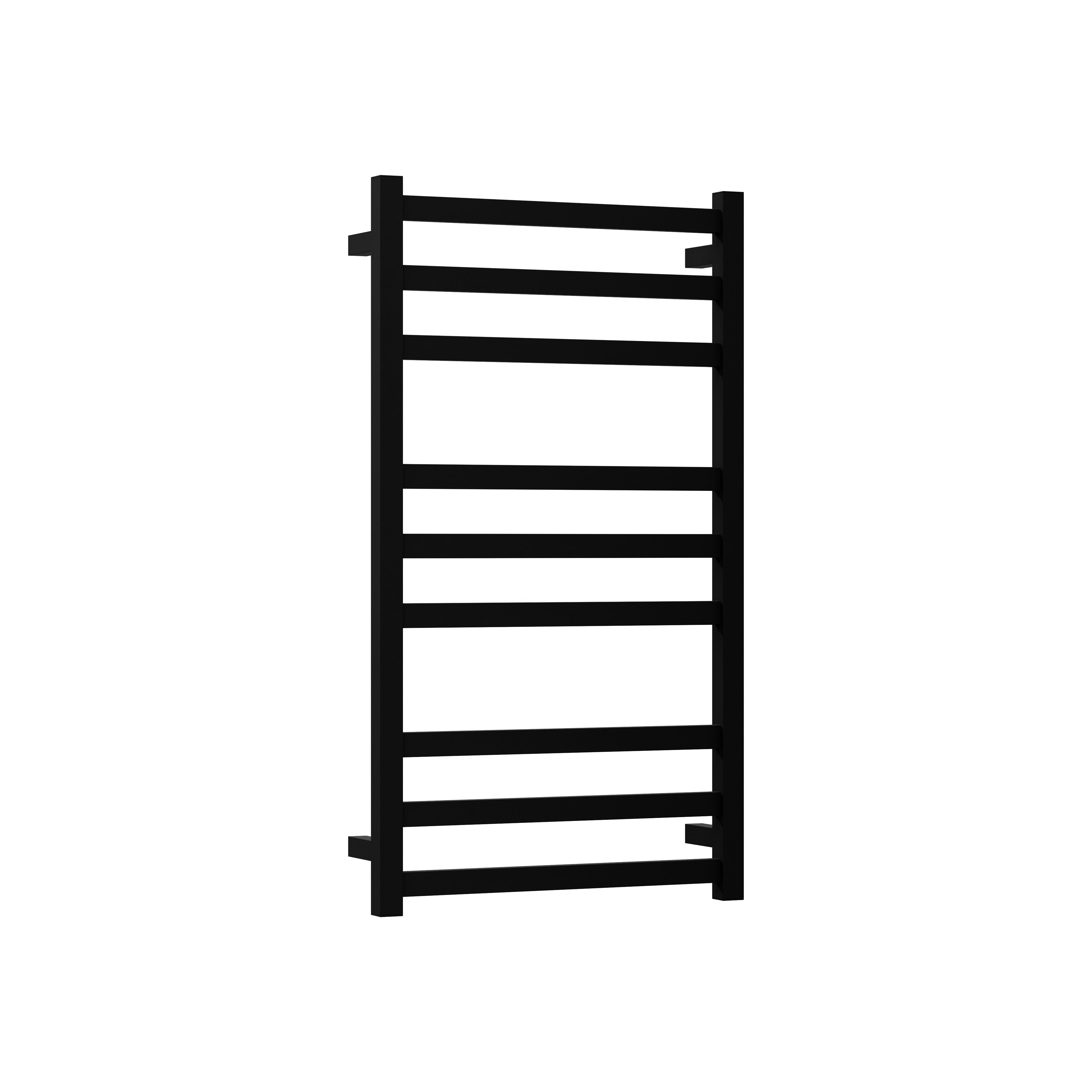 code-square-heated-towel-ladders-900-matte-black