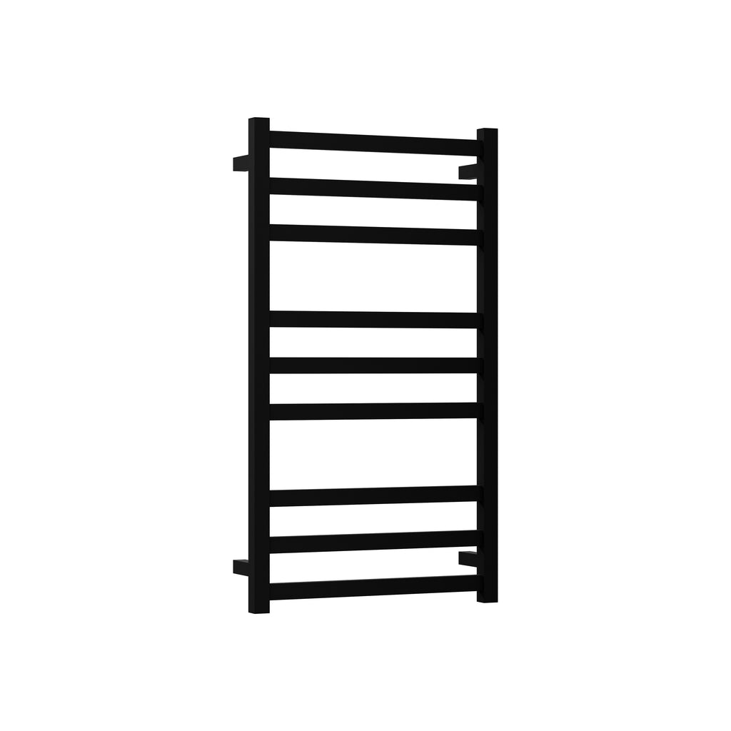 code-square-heated-towel-ladders-900-matte-black