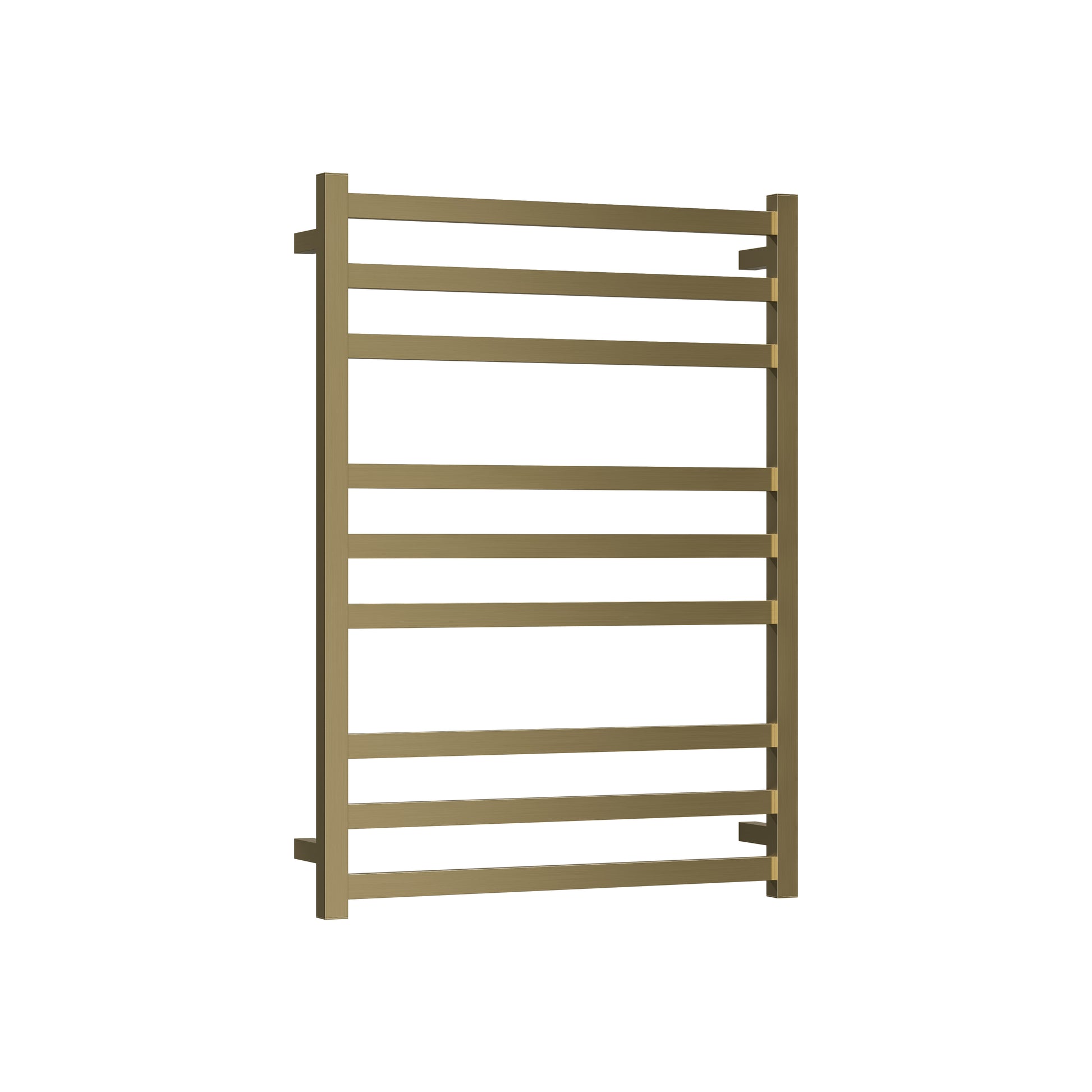 code-square-heated-towel-ladder-900-brushed-brass