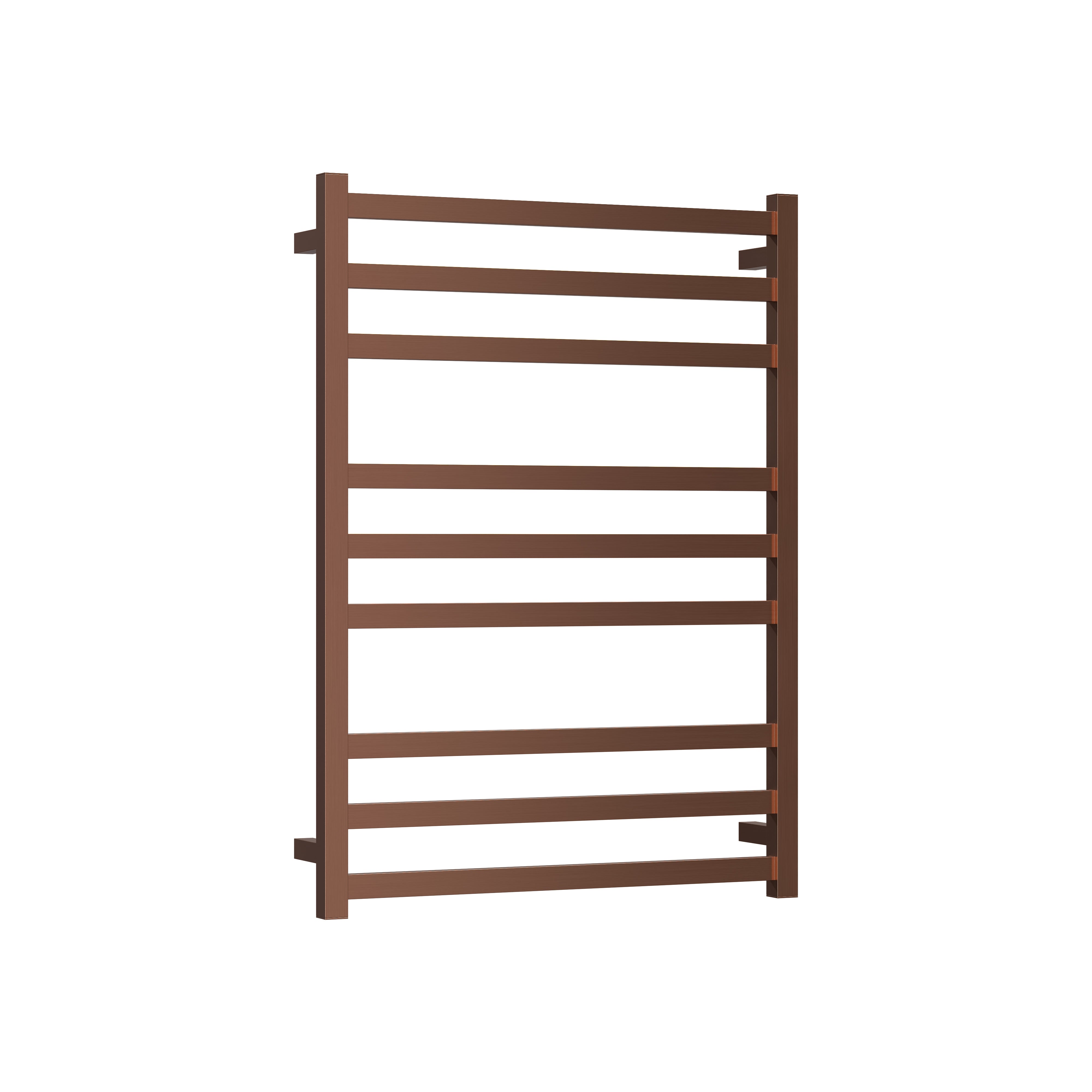 code-square-heated-towel-ladder-900-brushed-copper