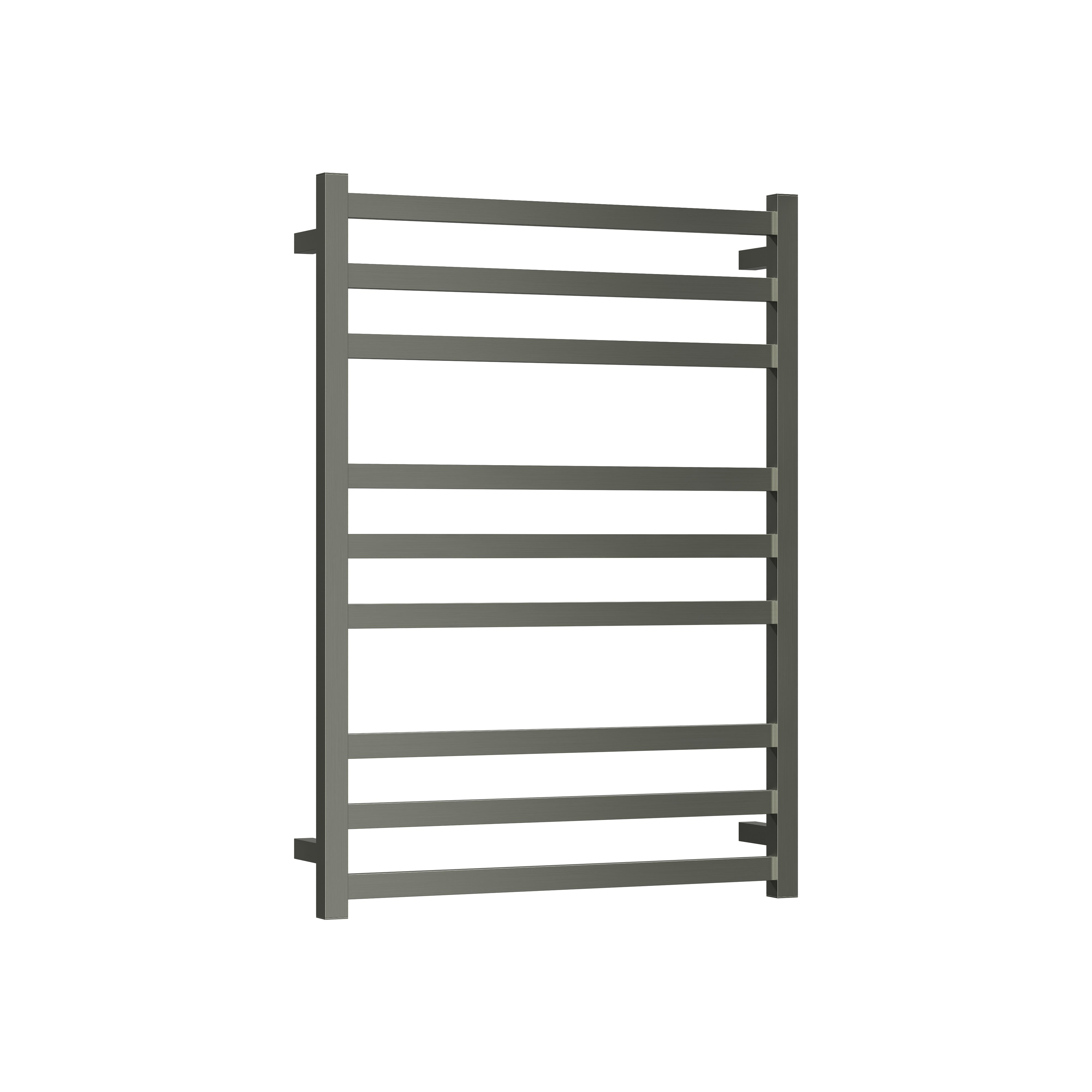 code-square-heated-towel-ladder-900-brushed-nickel