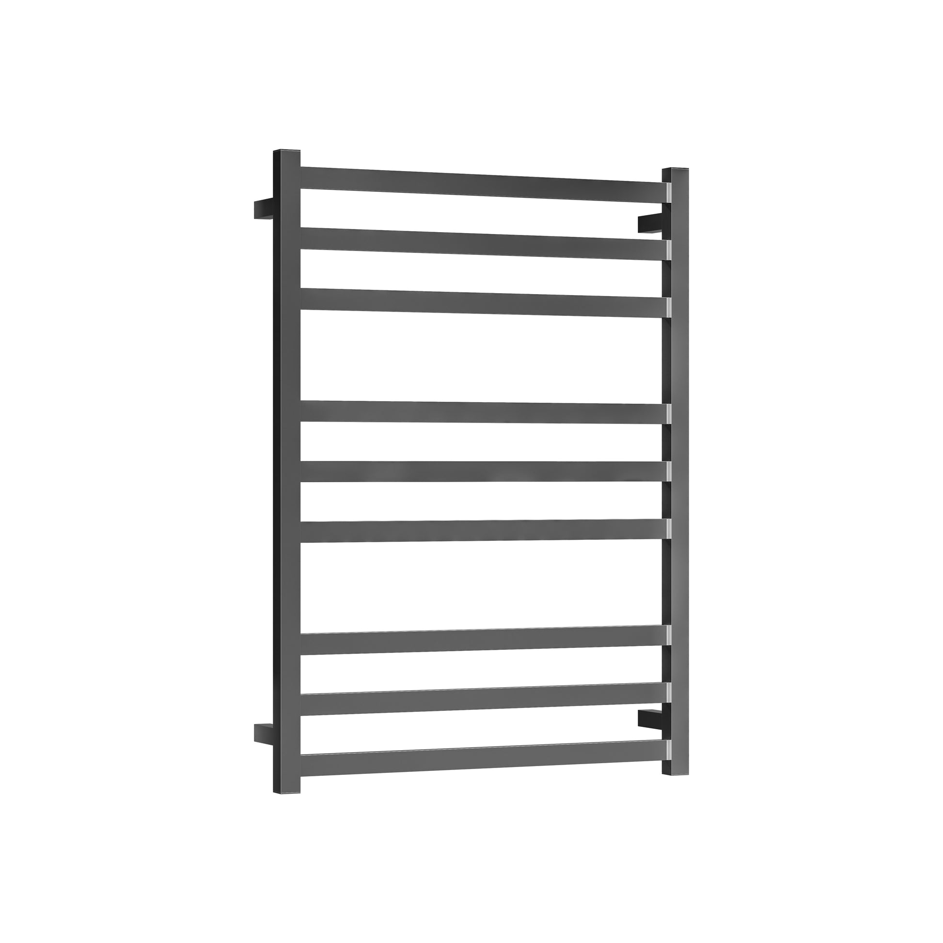 12volt-code-square-heated-towel-ladder-900-chrome