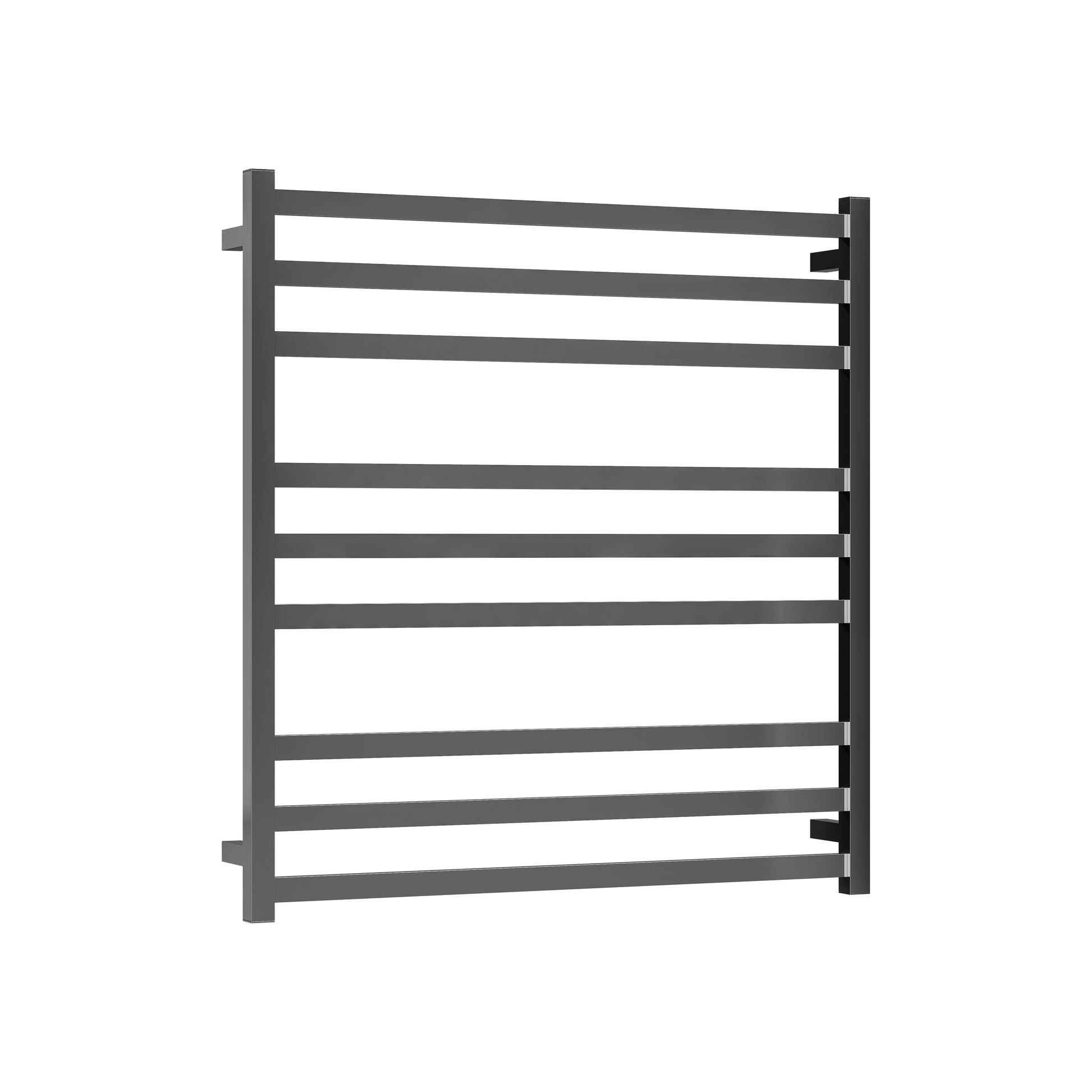 code-square-heated-towel-ladder-900-chrome