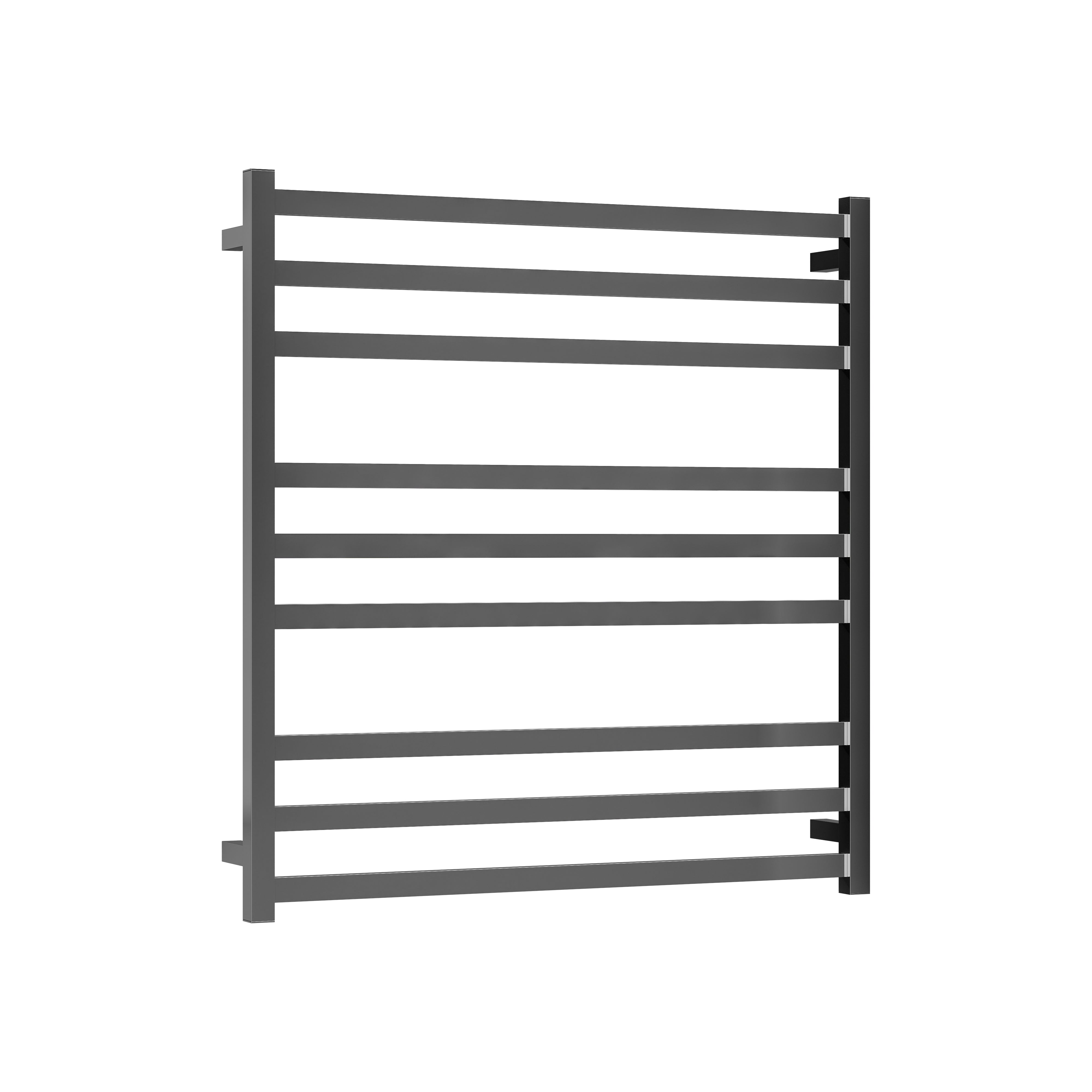 code-square-heated-towel-ladder-900-chrome