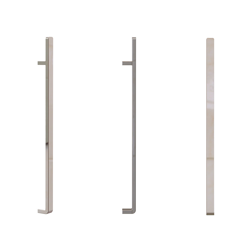 newtech-titan-vertical-heated-towel-rail-range