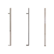 newtech-titan-vertical-heated-towel-rail-range