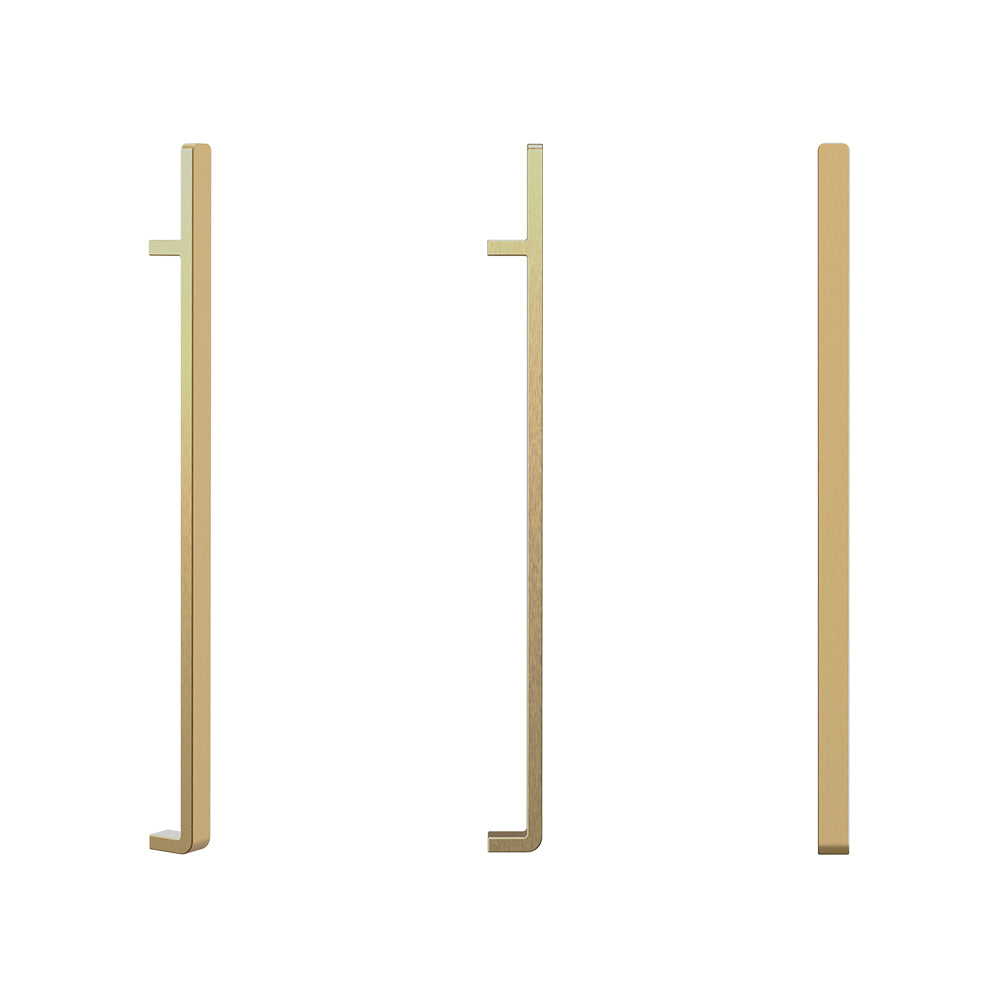 newtech-titan-vertical-heated-towel-rail-range-brushed-brass